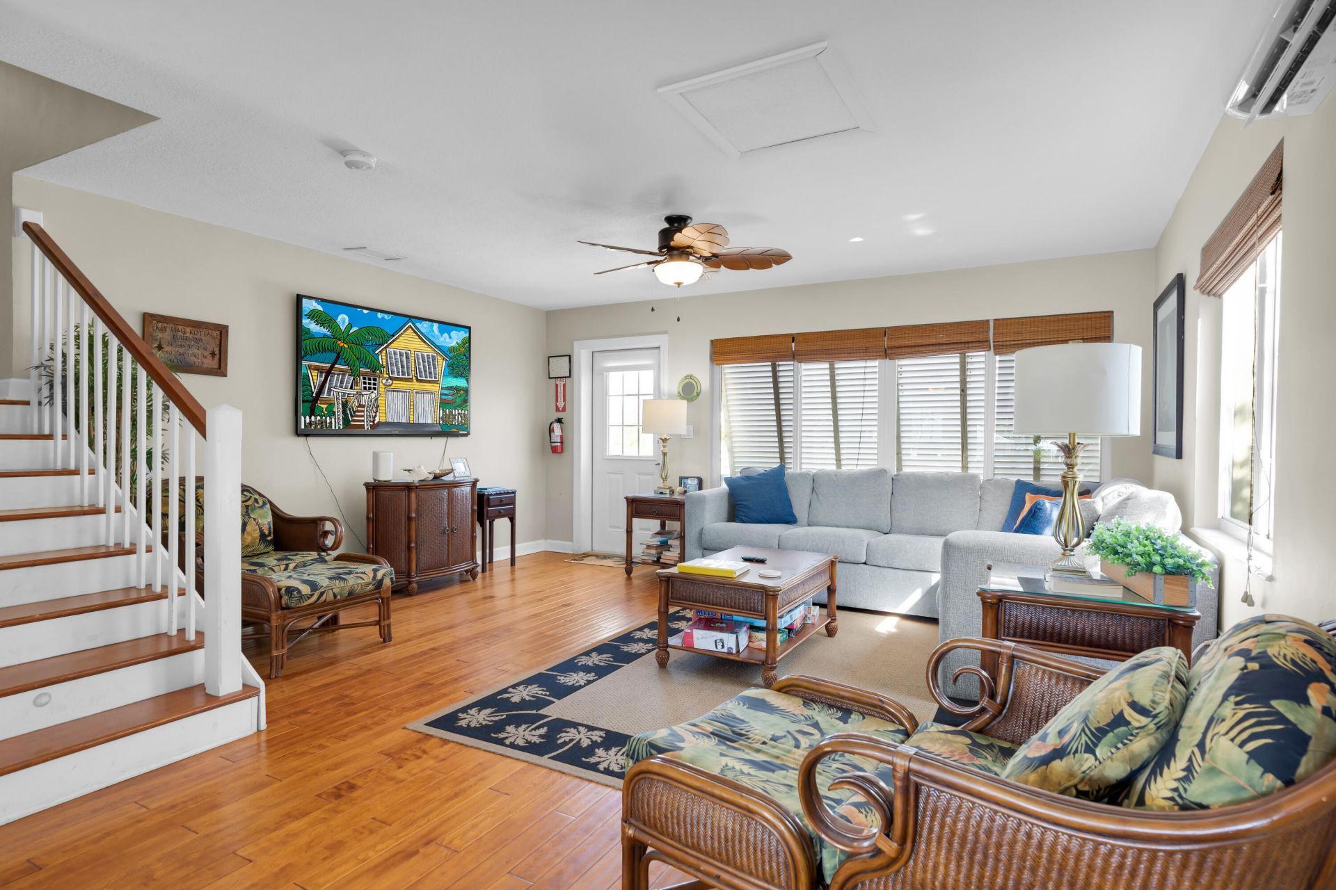 58773 Overseas Highway, Marathon, FL 33050 Photo