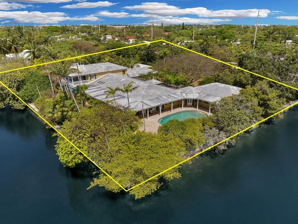 3750 Sunrise Lane, KEY WEST, FL 33040