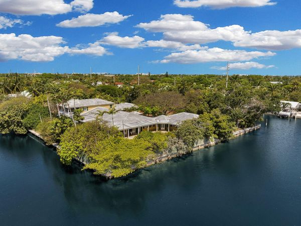 3750 Sunrise Lane, KEY WEST, FL 33040