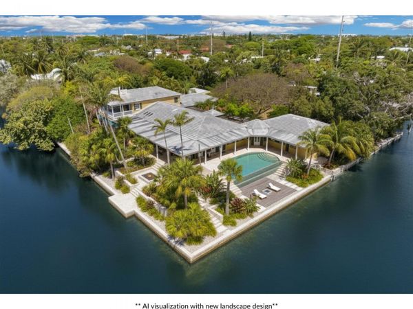 3750 Sunrise Lane, KEY WEST, FL 33040