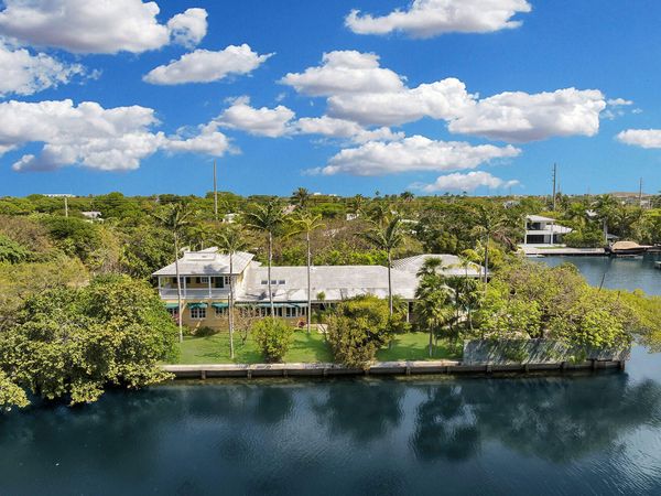 3750 Sunrise Lane, KEY WEST, FL 33040