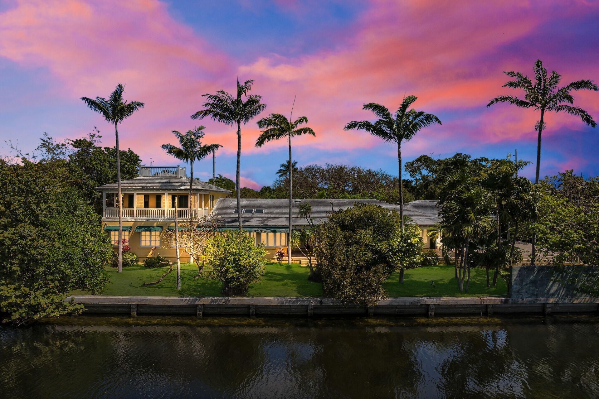 3750 Sunrise Lane, Key West, FL 33040 Photo