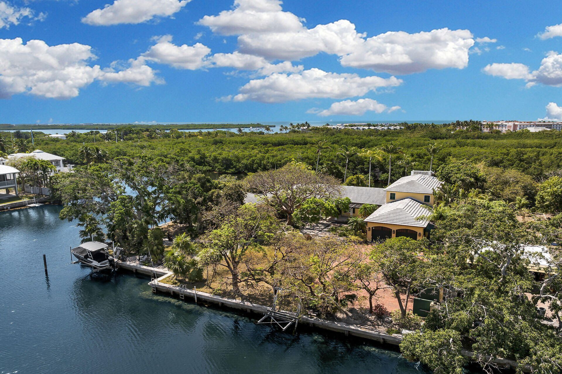 3750 Sunrise Lane, Key West, FL 33040 Photo