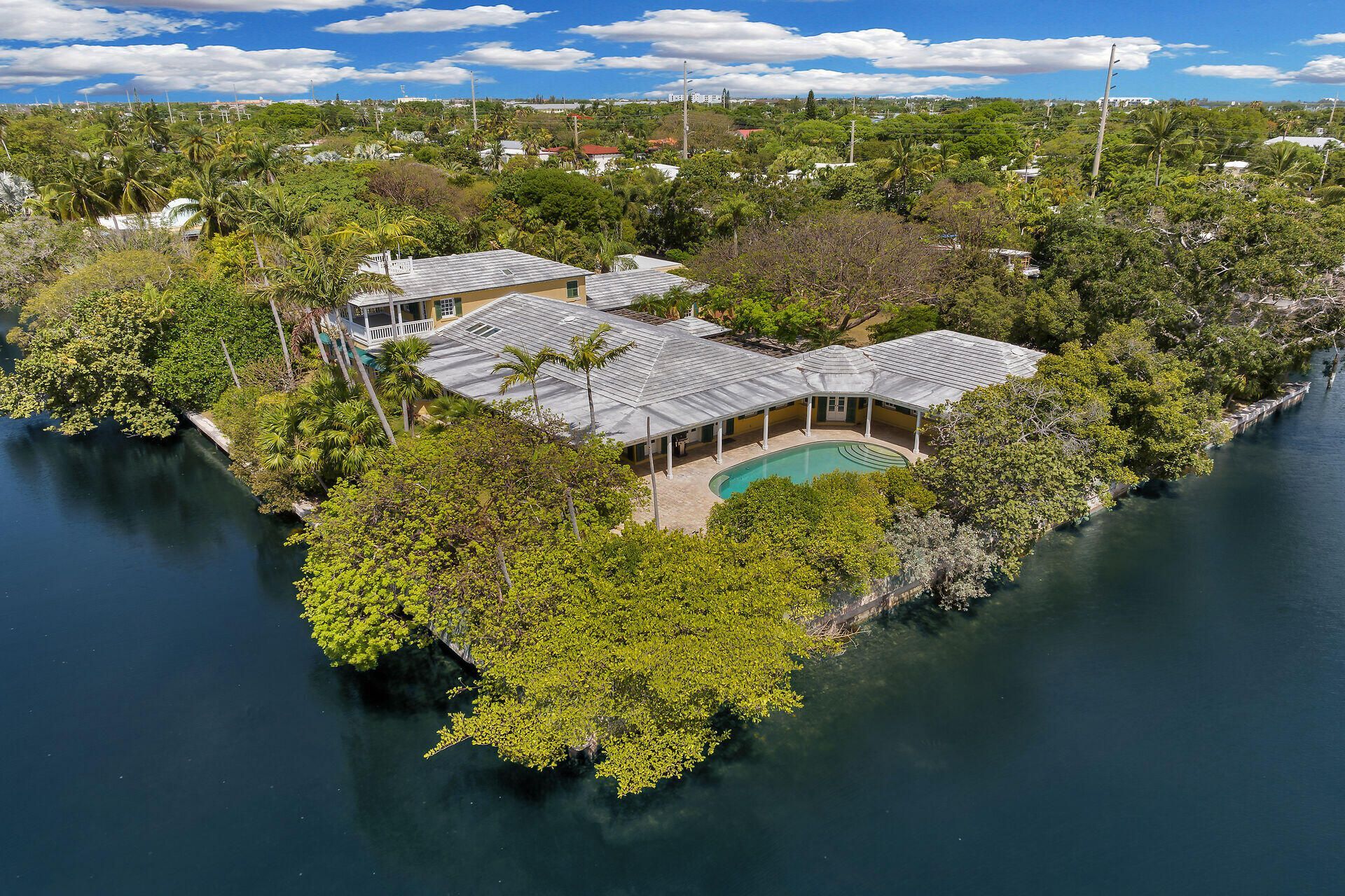 3750 Sunrise Lane, Key West, FL 33040 Photo