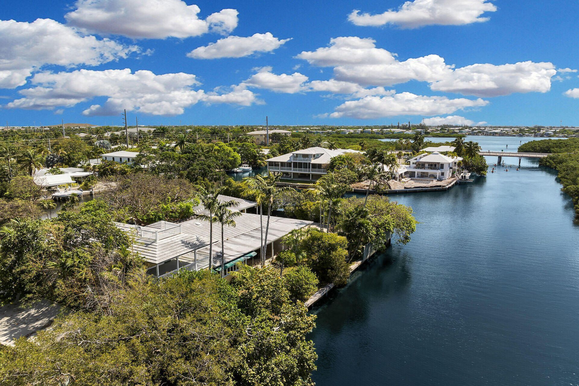 3750 Sunrise Lane, Key West, FL 33040 Photo