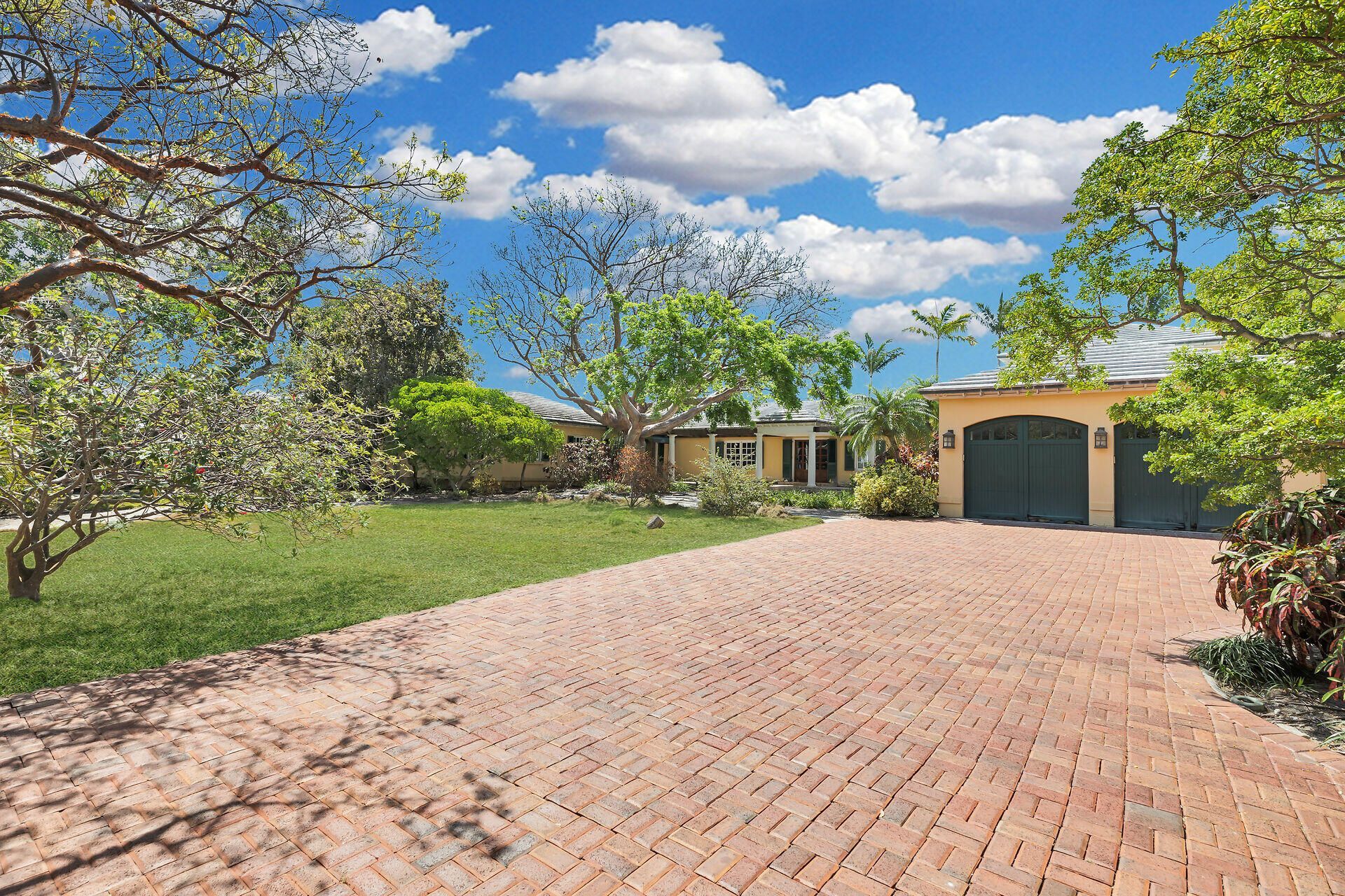 3750 Sunrise Lane, Key West, FL 33040 Photo