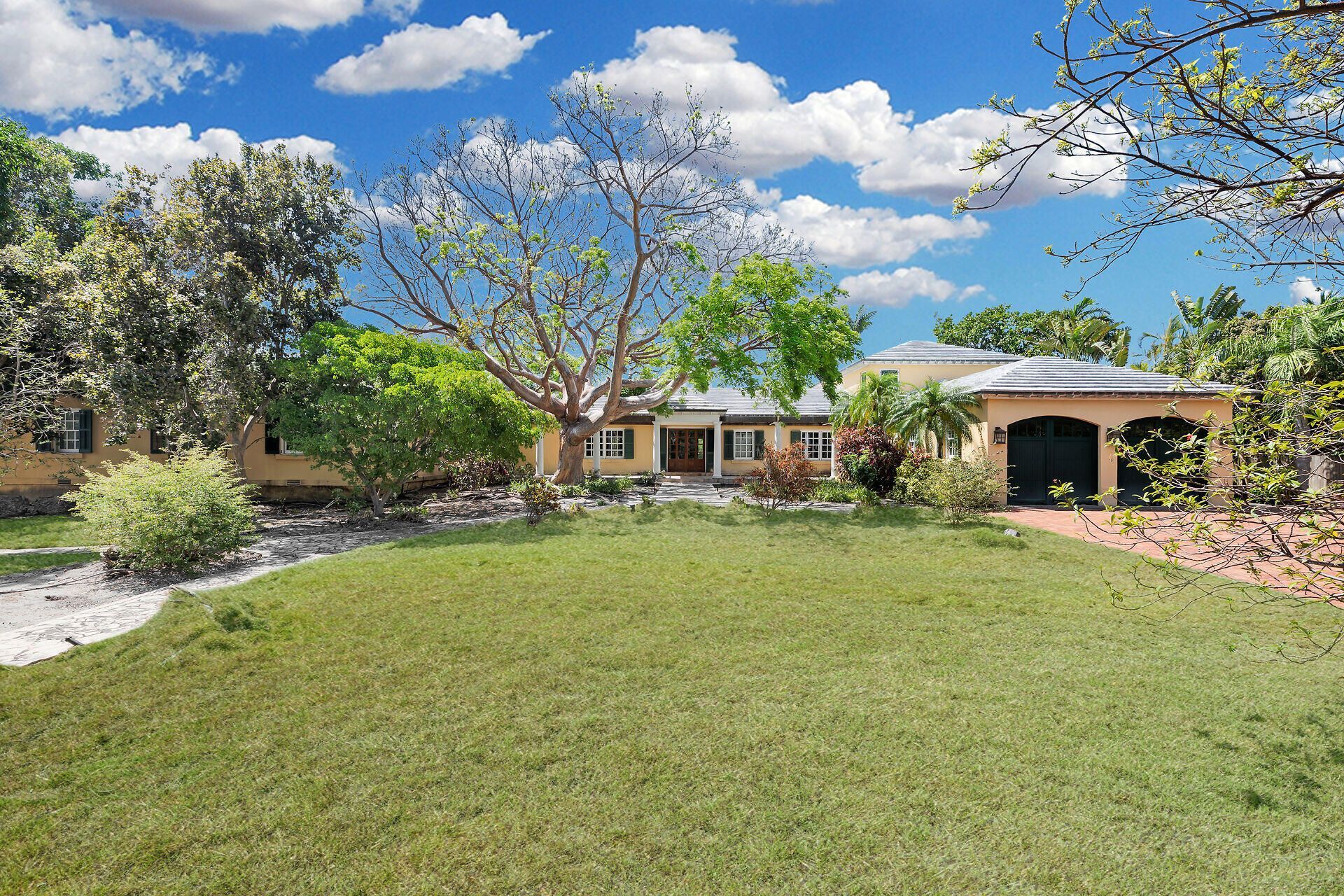 3750 Sunrise Lane, Key West, FL 33040 Photo