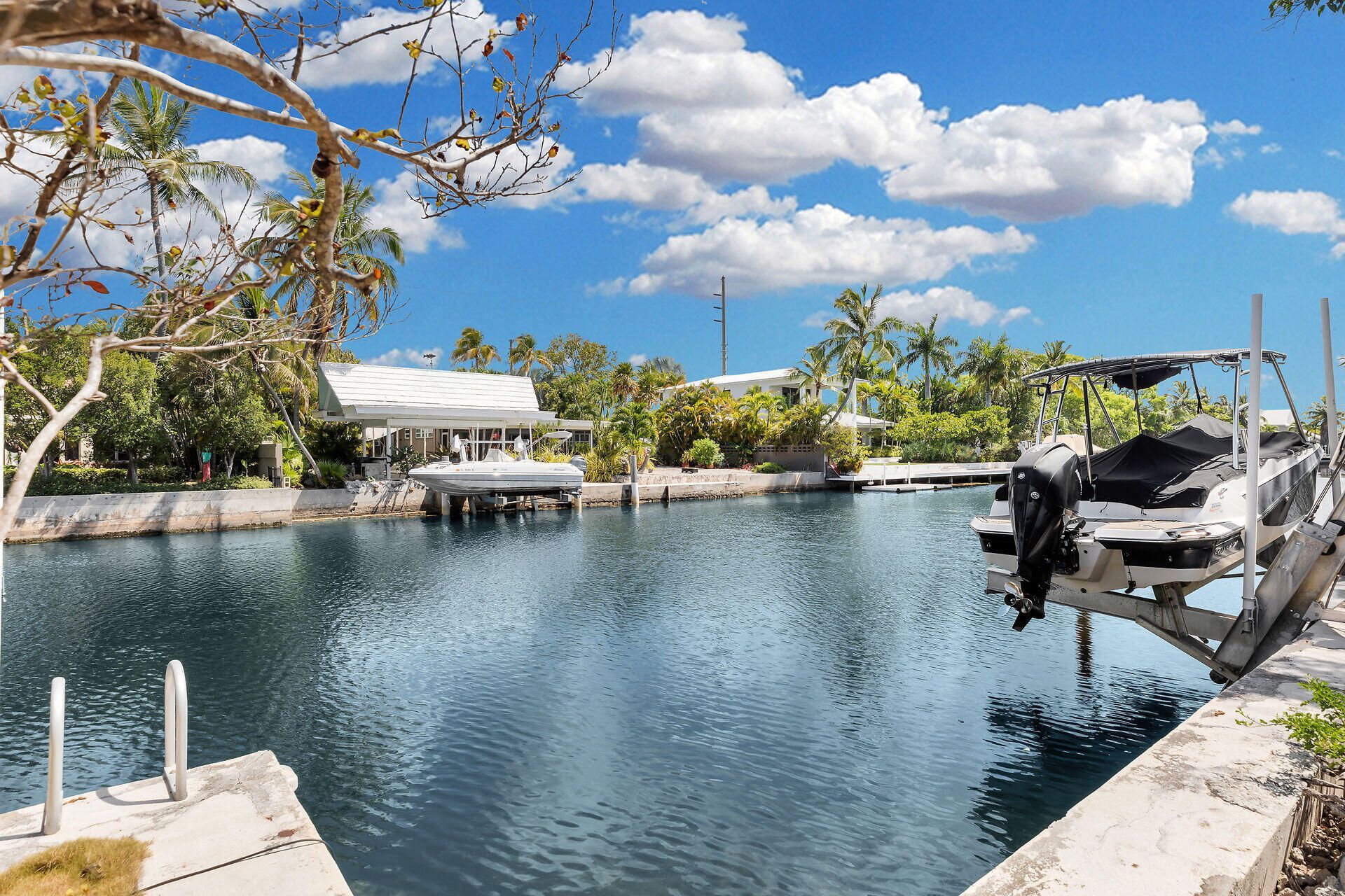 3750 Sunrise Lane, Key West, FL 33040 Photo
