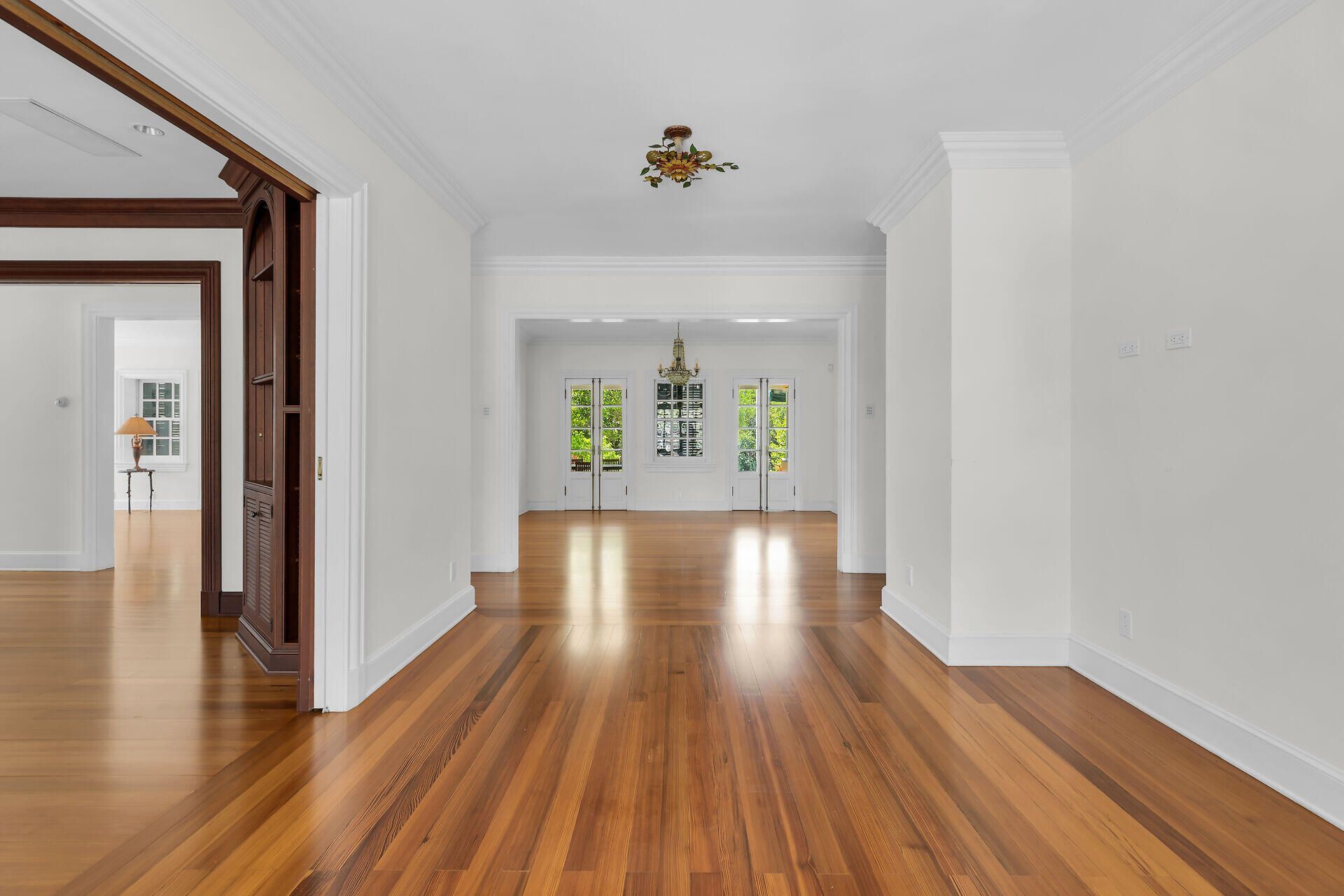 3750 Sunrise Lane, Key West, FL 33040 Photo