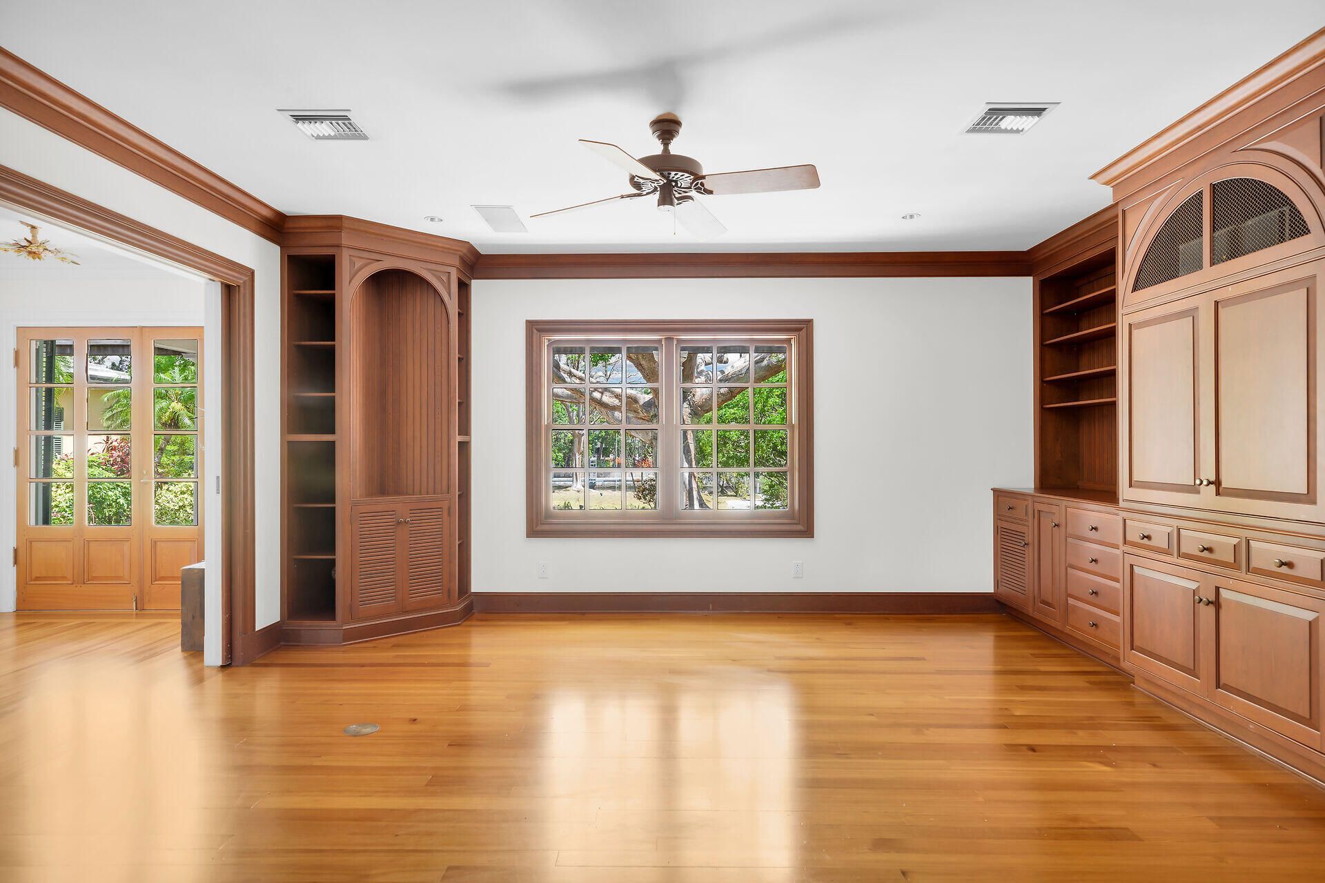 3750 Sunrise Lane, Key West, FL 33040 Photo