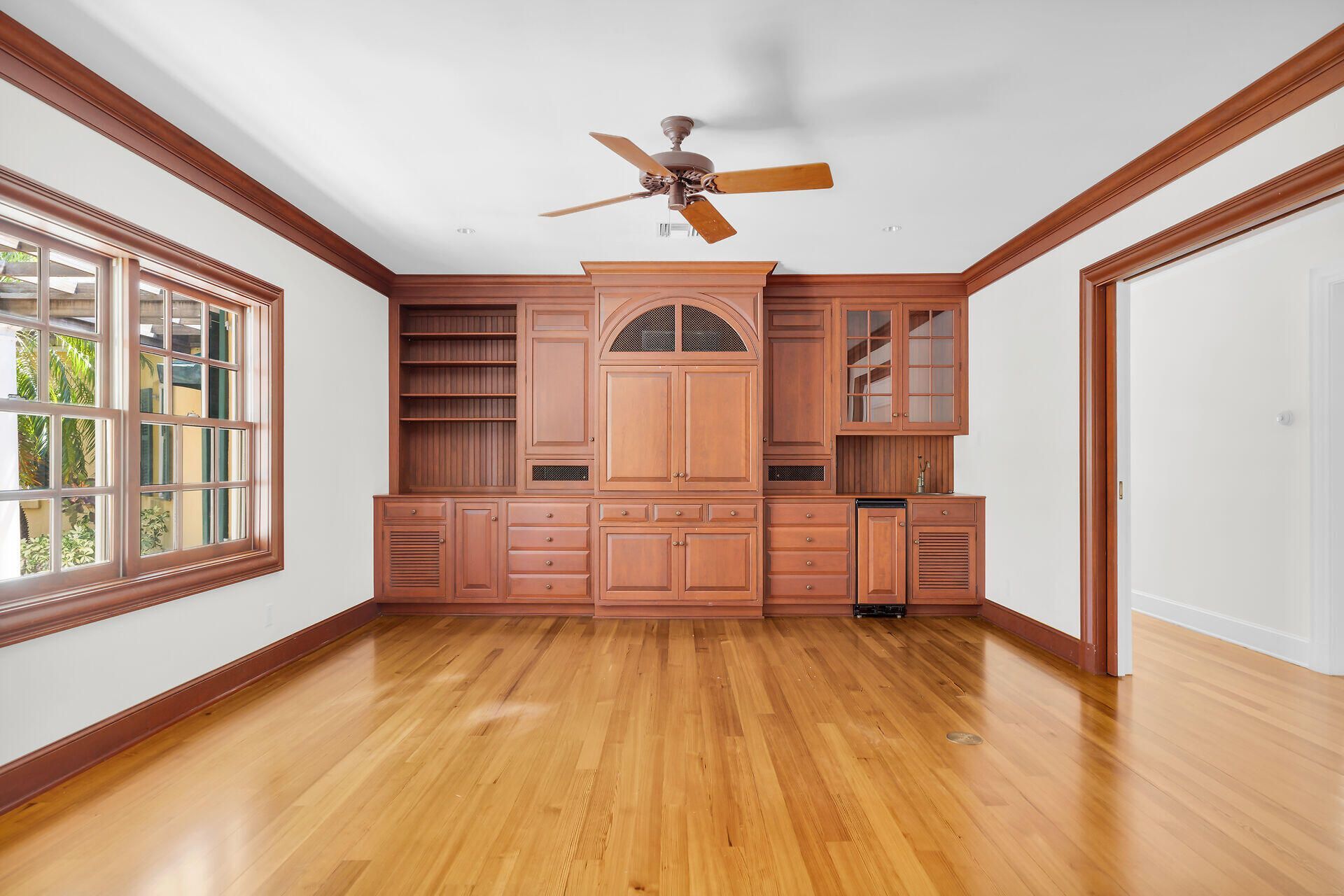 3750 Sunrise Lane, Key West, FL 33040 Photo