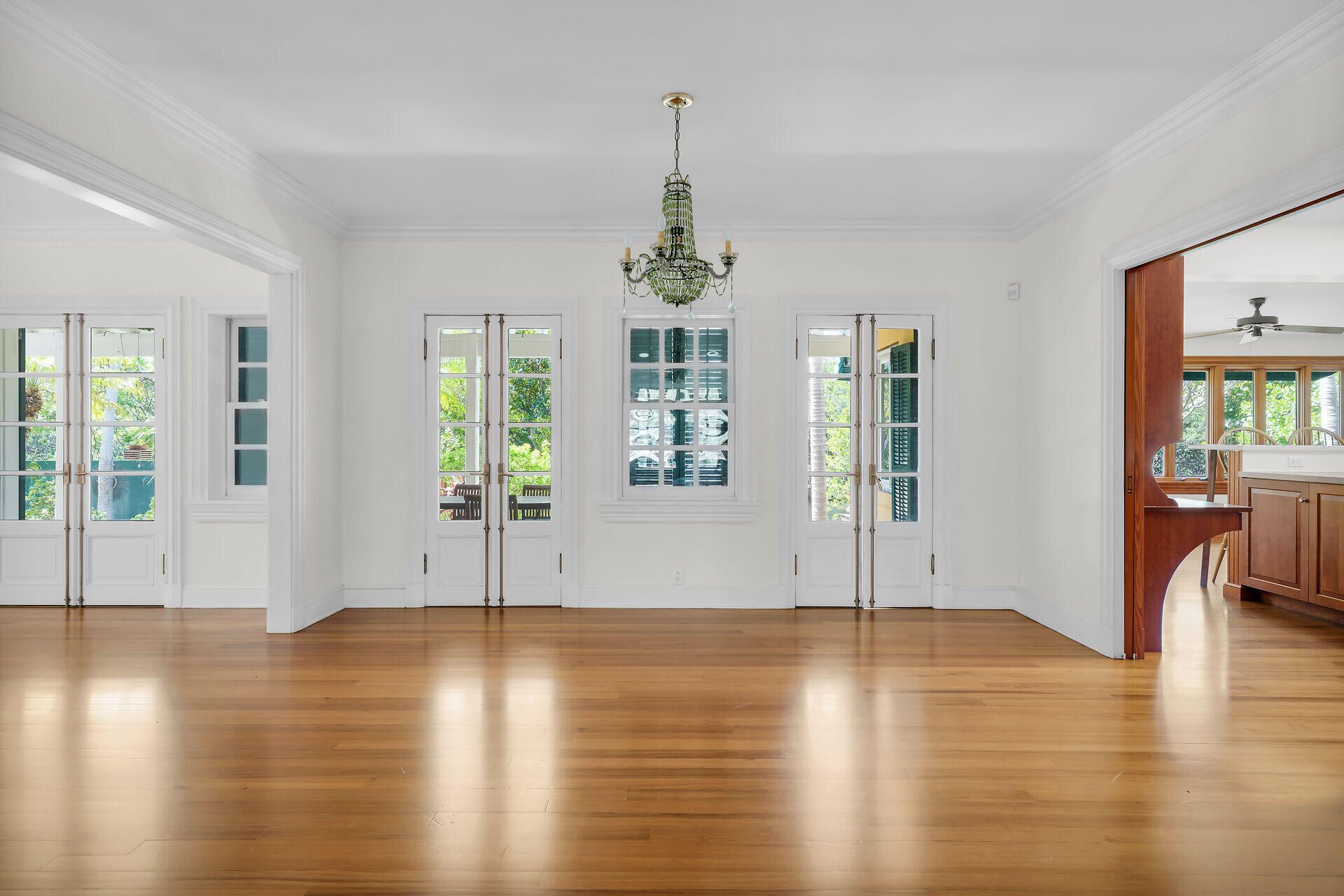 3750 Sunrise Lane, Key West, FL 33040 Photo