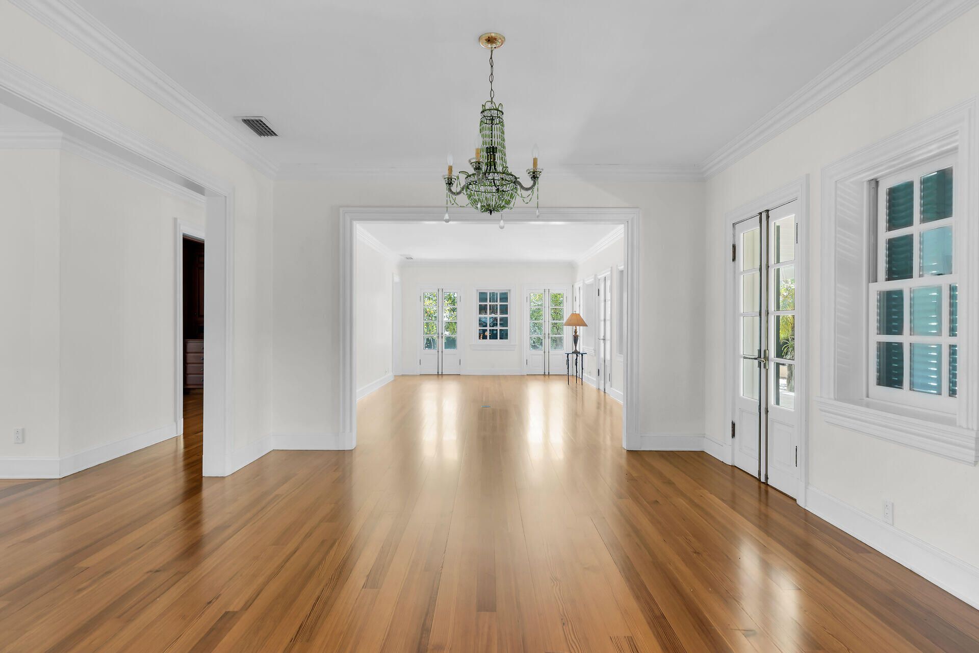 3750 Sunrise Lane, Key West, FL 33040 Photo