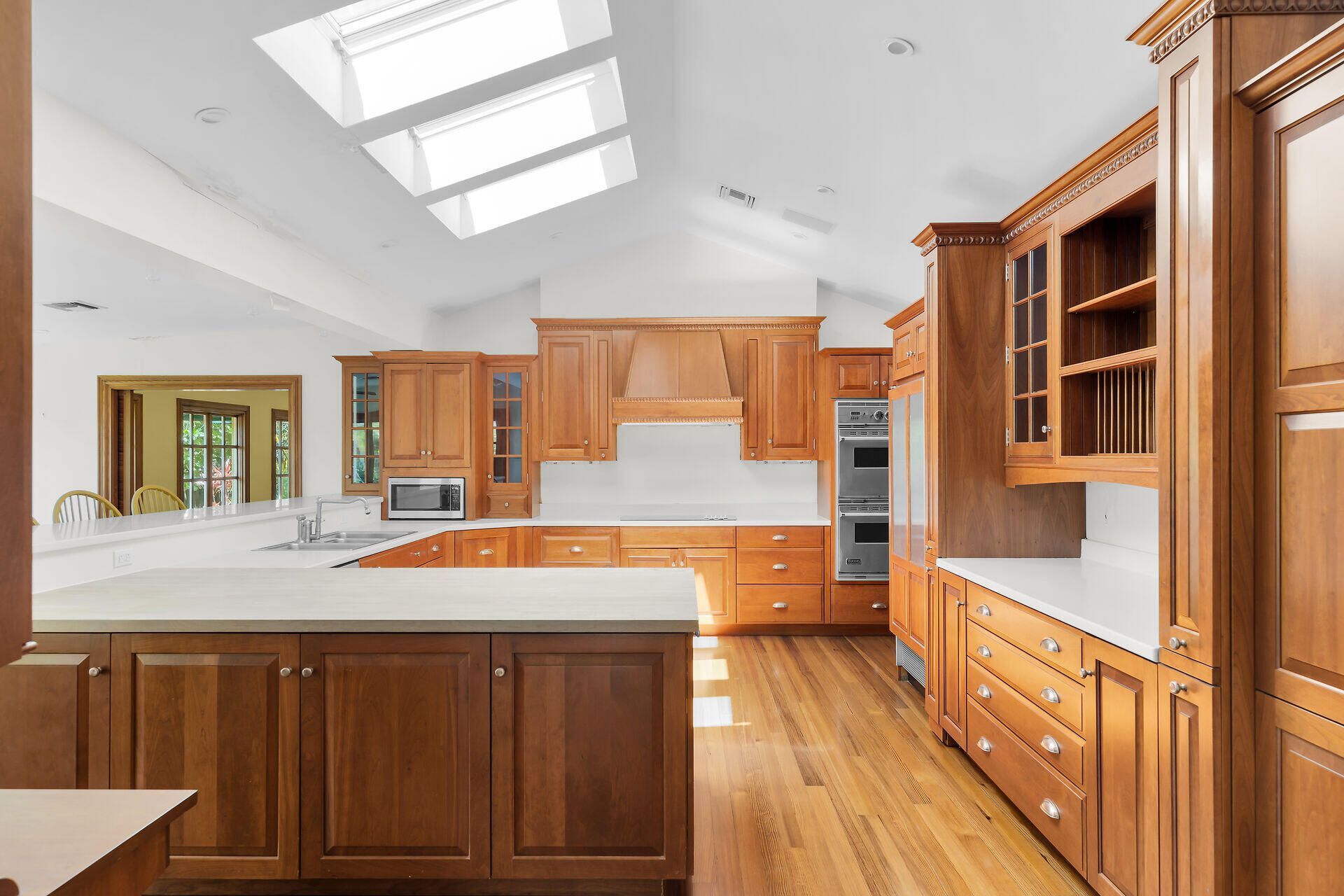 3750 Sunrise Lane, Key West, FL 33040 Photo