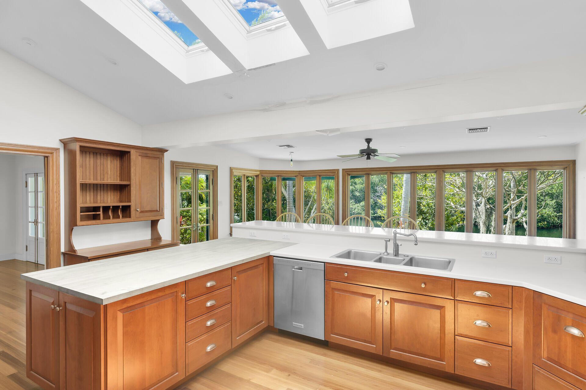 3750 Sunrise Lane, Key West, FL 33040 Photo