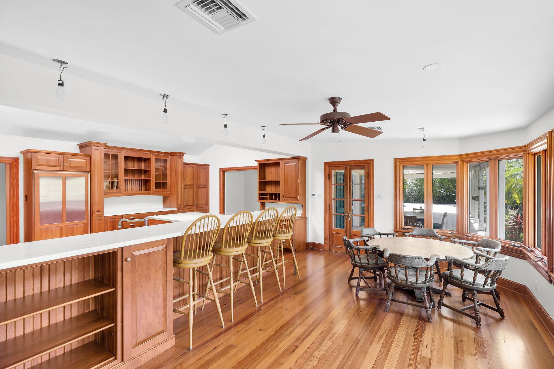 3750 Sunrise Lane, Key West, FL 33040 Photo