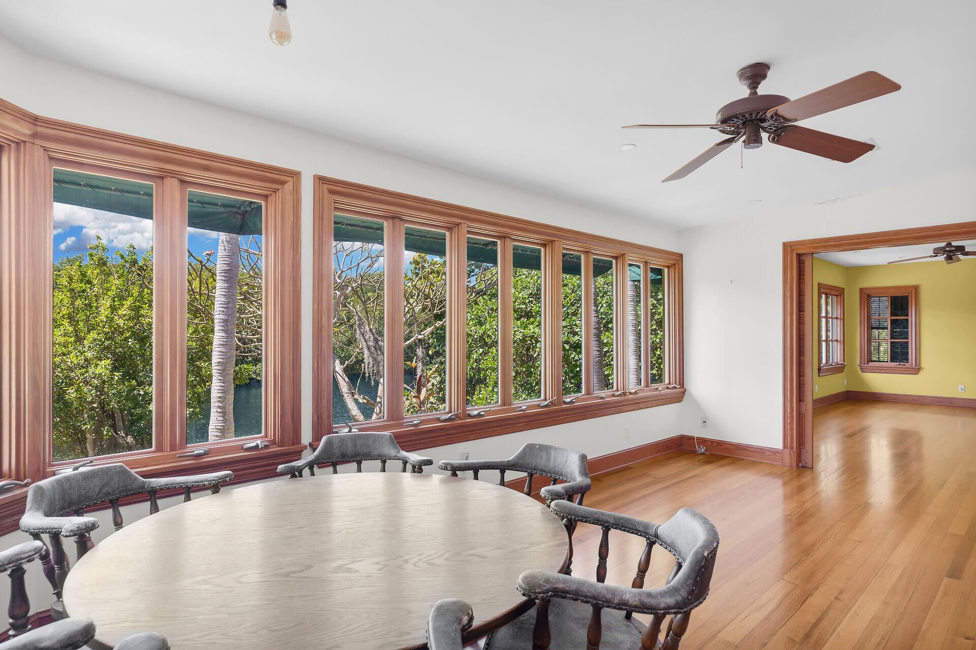 3750 Sunrise Lane, Key West, FL 33040 Photo