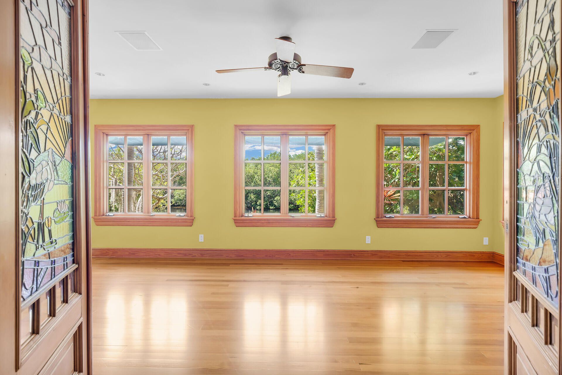 3750 Sunrise Lane, Key West, FL 33040 Photo
