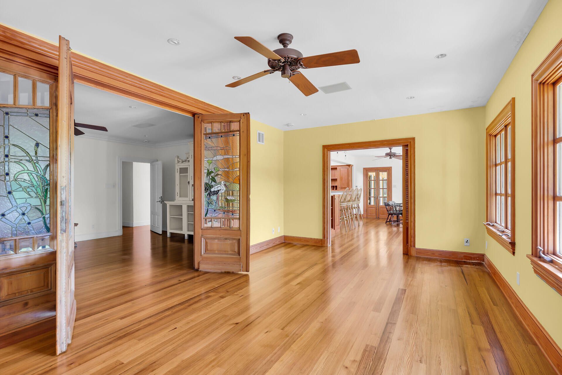 3750 Sunrise Lane, Key West, FL 33040 Photo