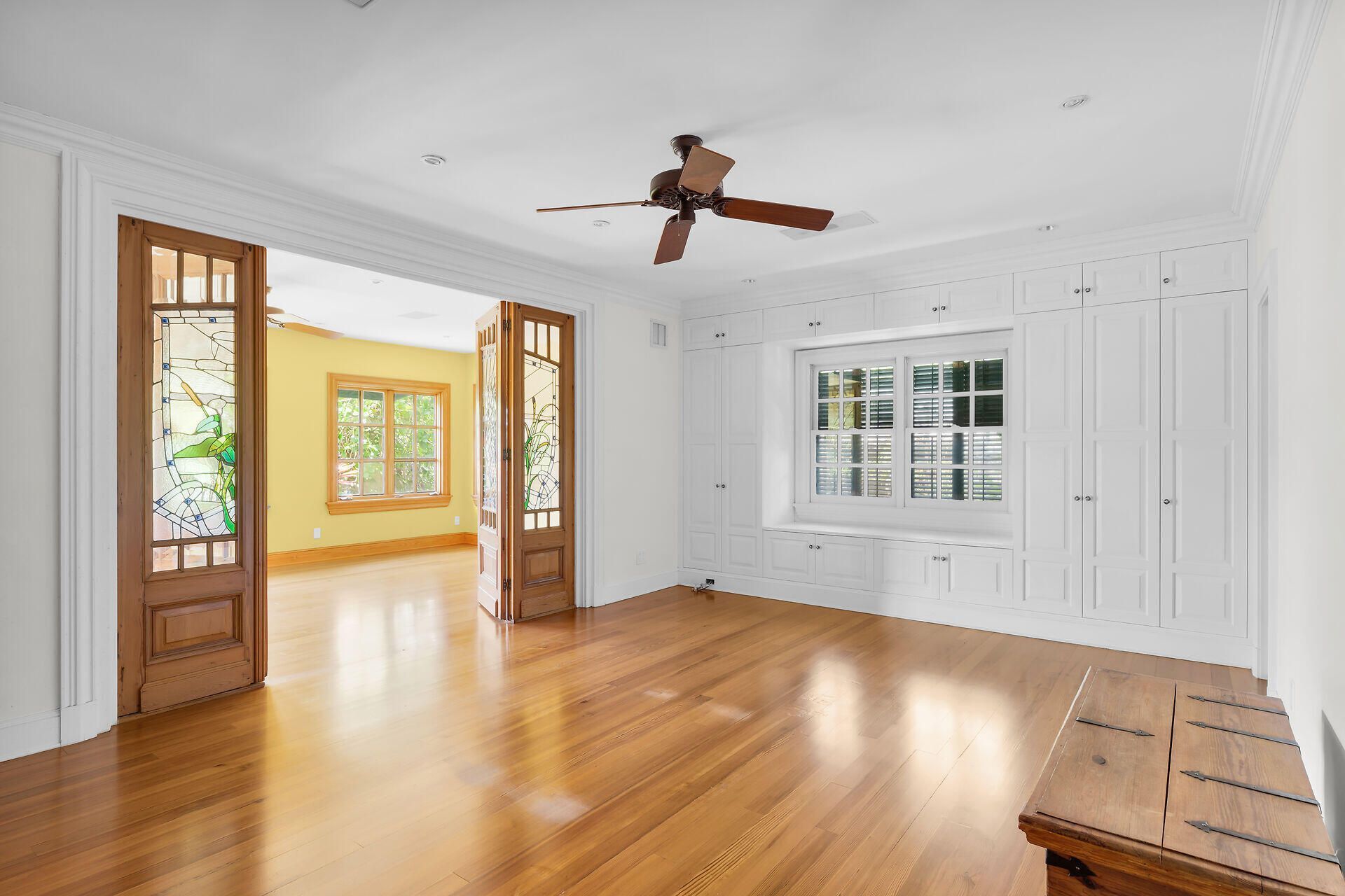 3750 Sunrise Lane, Key West, FL 33040 Photo