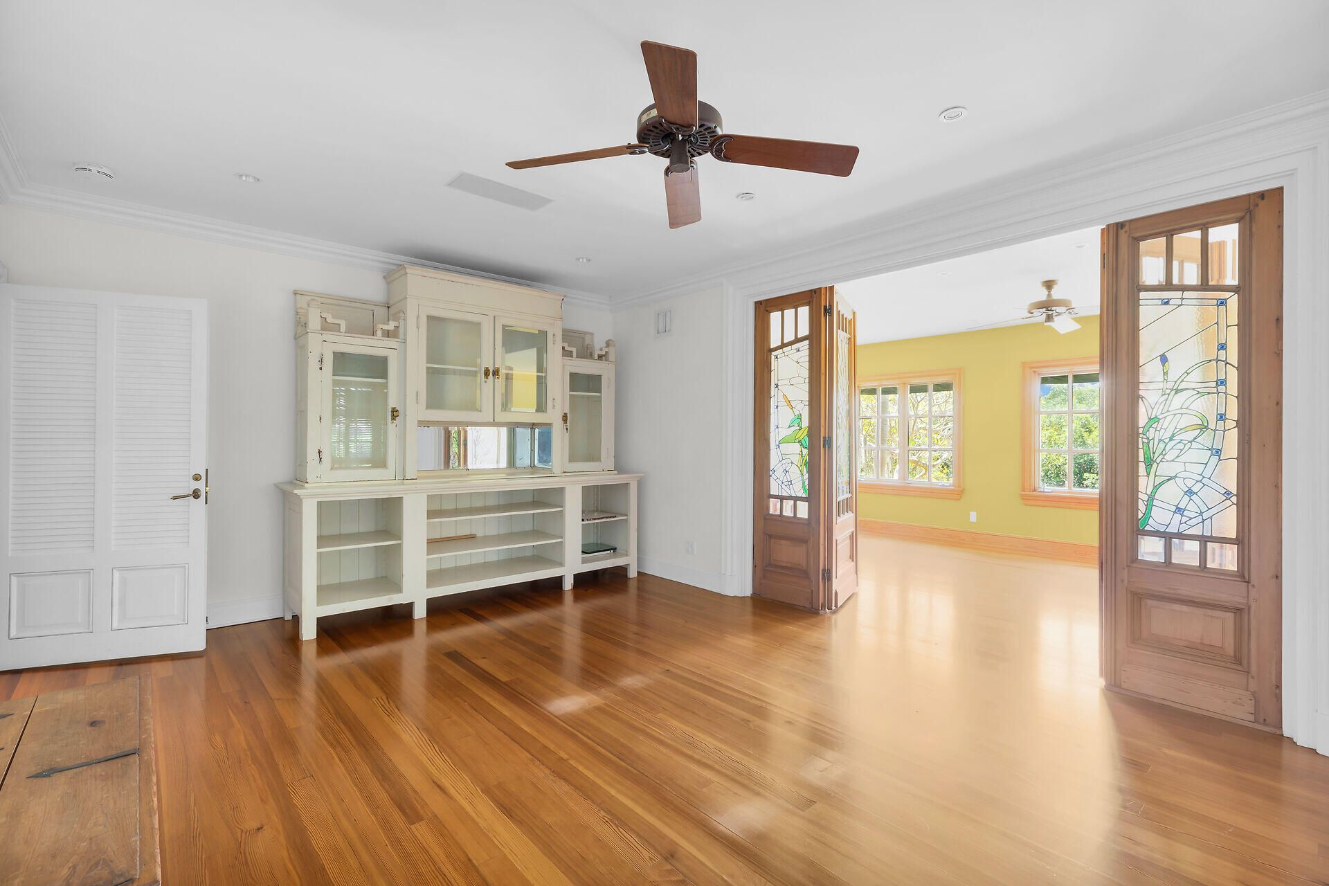 3750 Sunrise Lane, Key West, FL 33040 Photo
