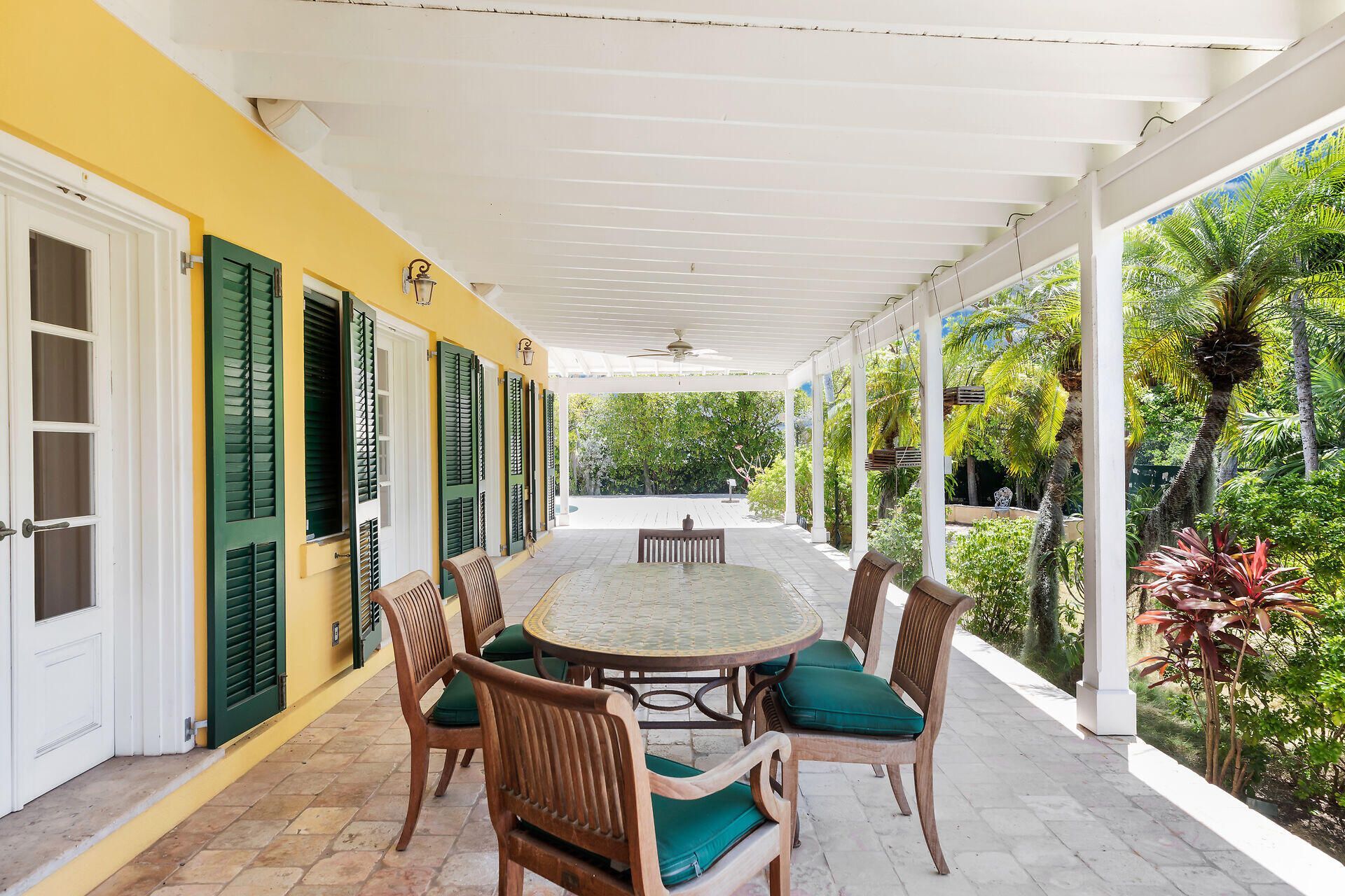 3750 Sunrise Lane, Key West, FL 33040 Photo