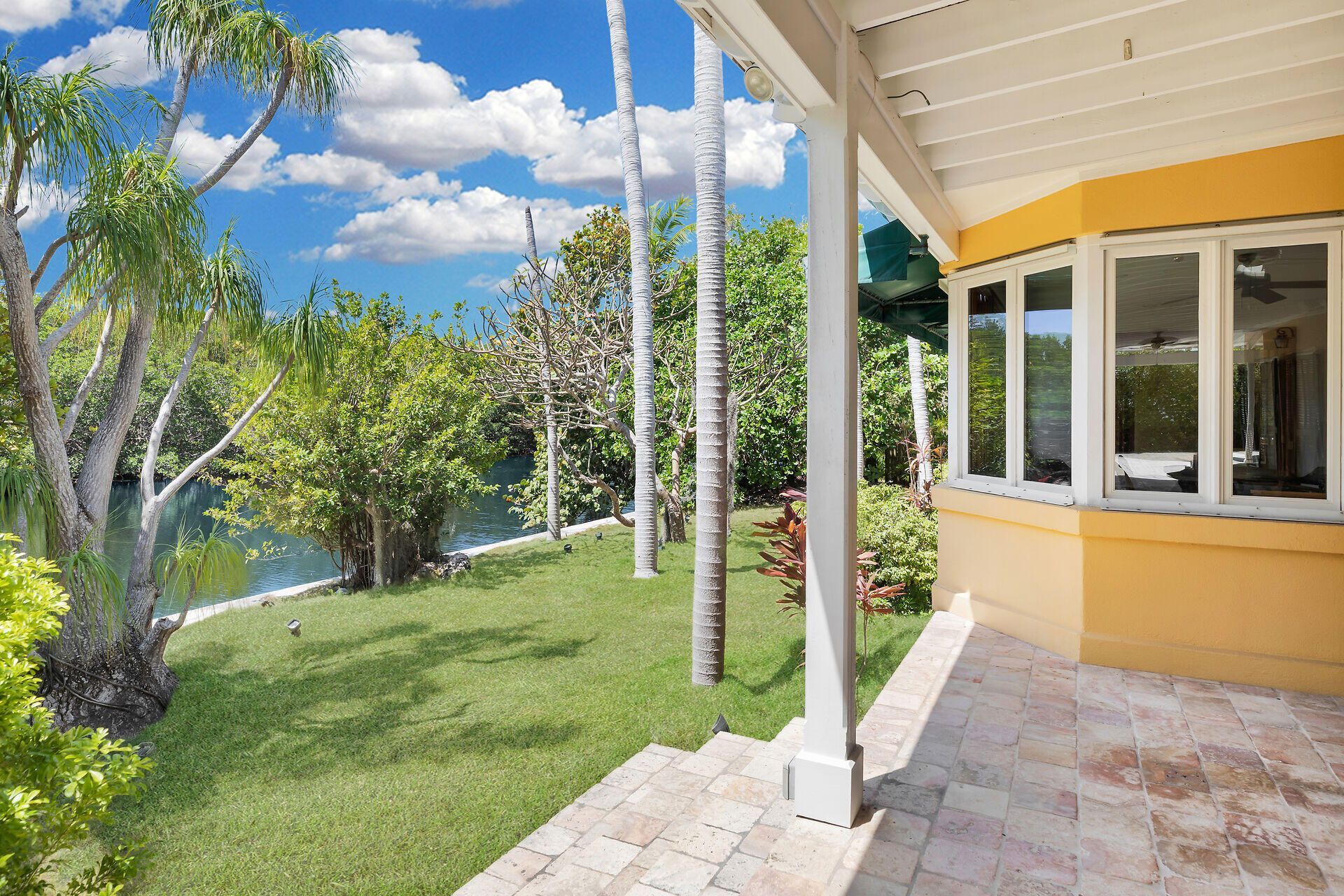 3750 Sunrise Lane, Key West, FL 33040 Photo