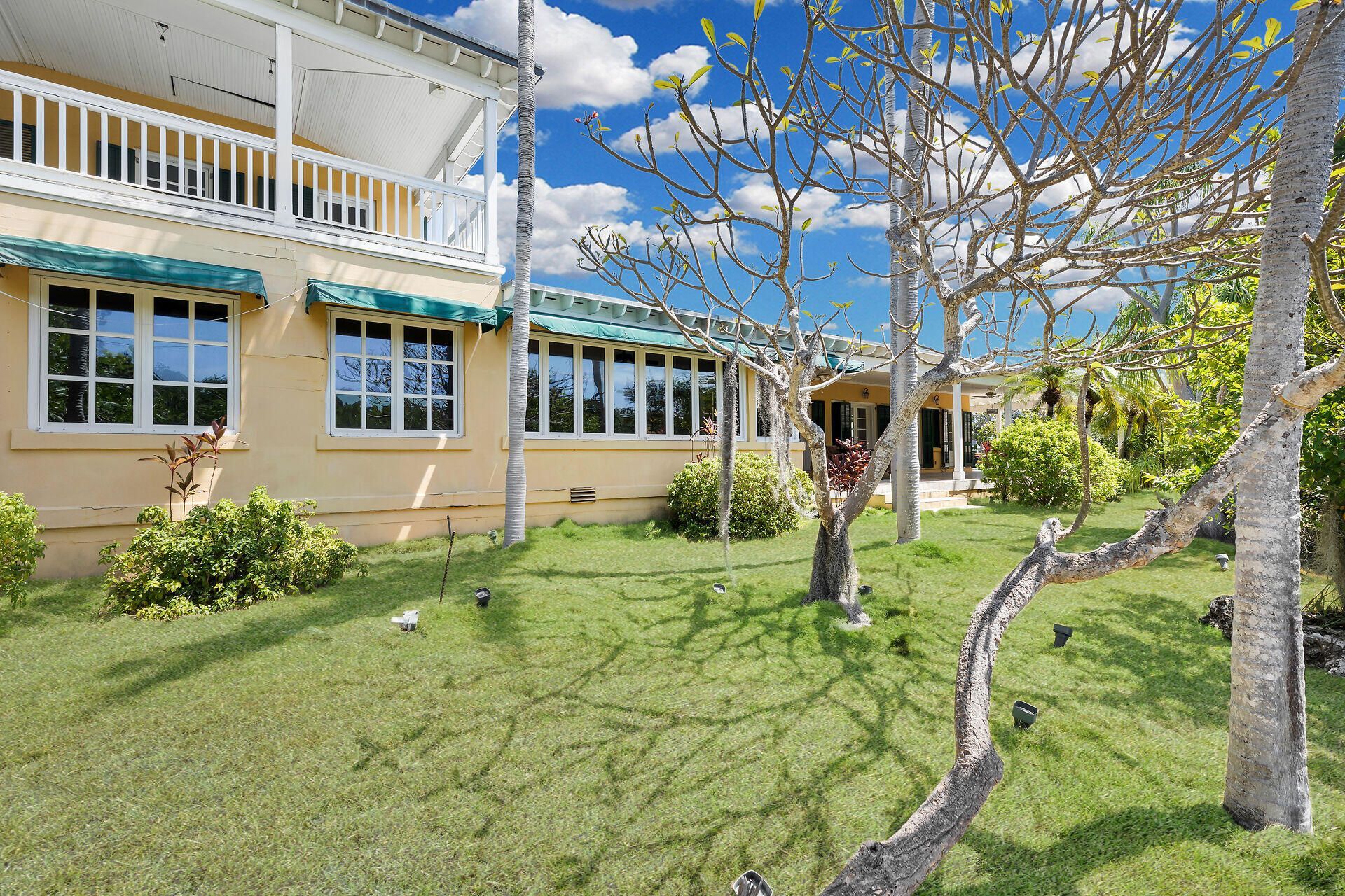 3750 Sunrise Lane, Key West, FL 33040 Photo