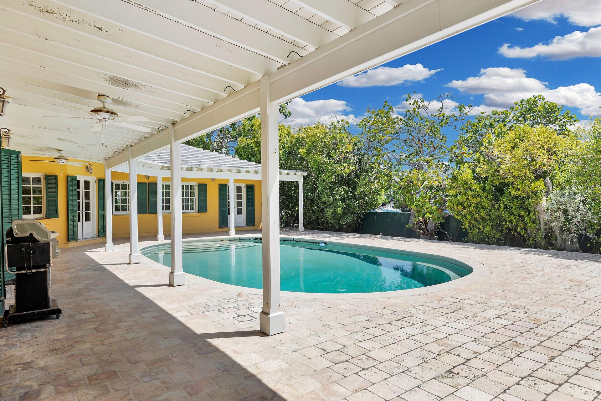 3750 Sunrise Lane, Key West, FL 33040 Photo