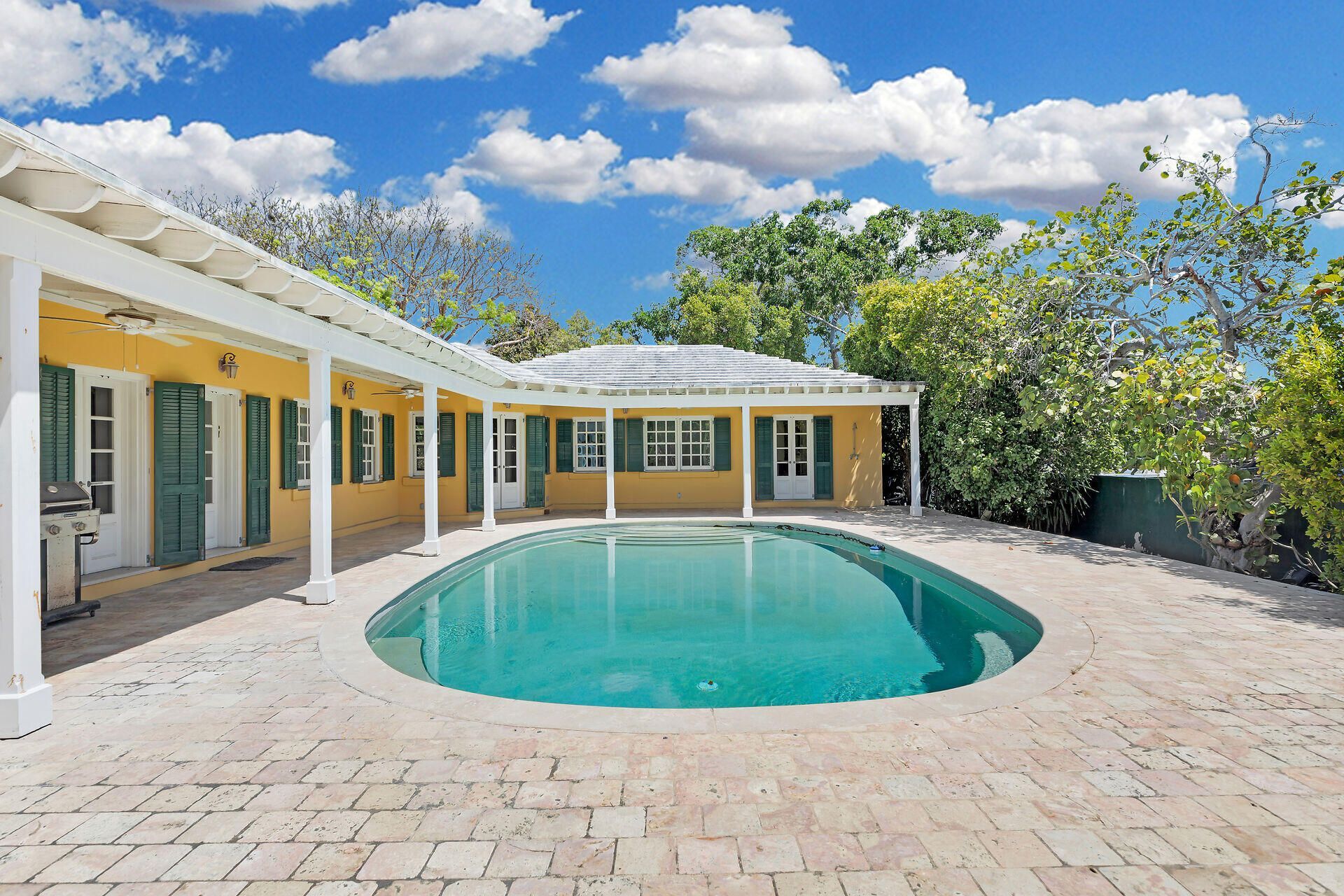 3750 Sunrise Lane, Key West, FL 33040 Photo