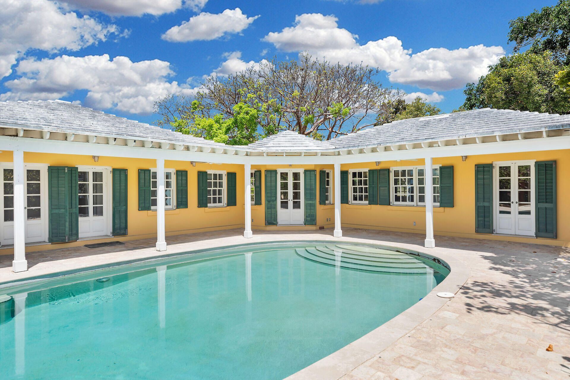 3750 Sunrise Lane, Key West, FL 33040 Photo