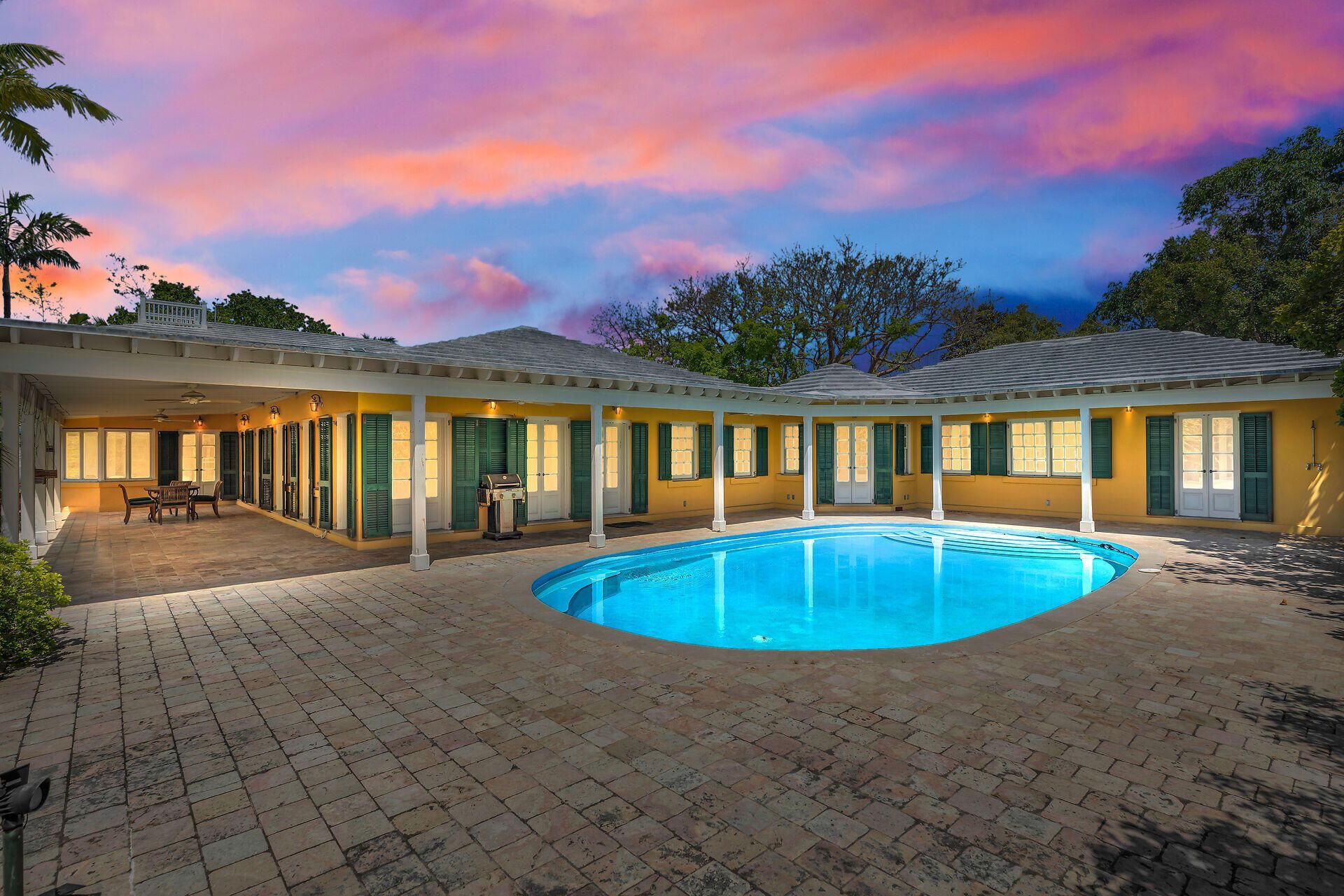 3750 Sunrise Lane, Key West, FL 33040 Photo