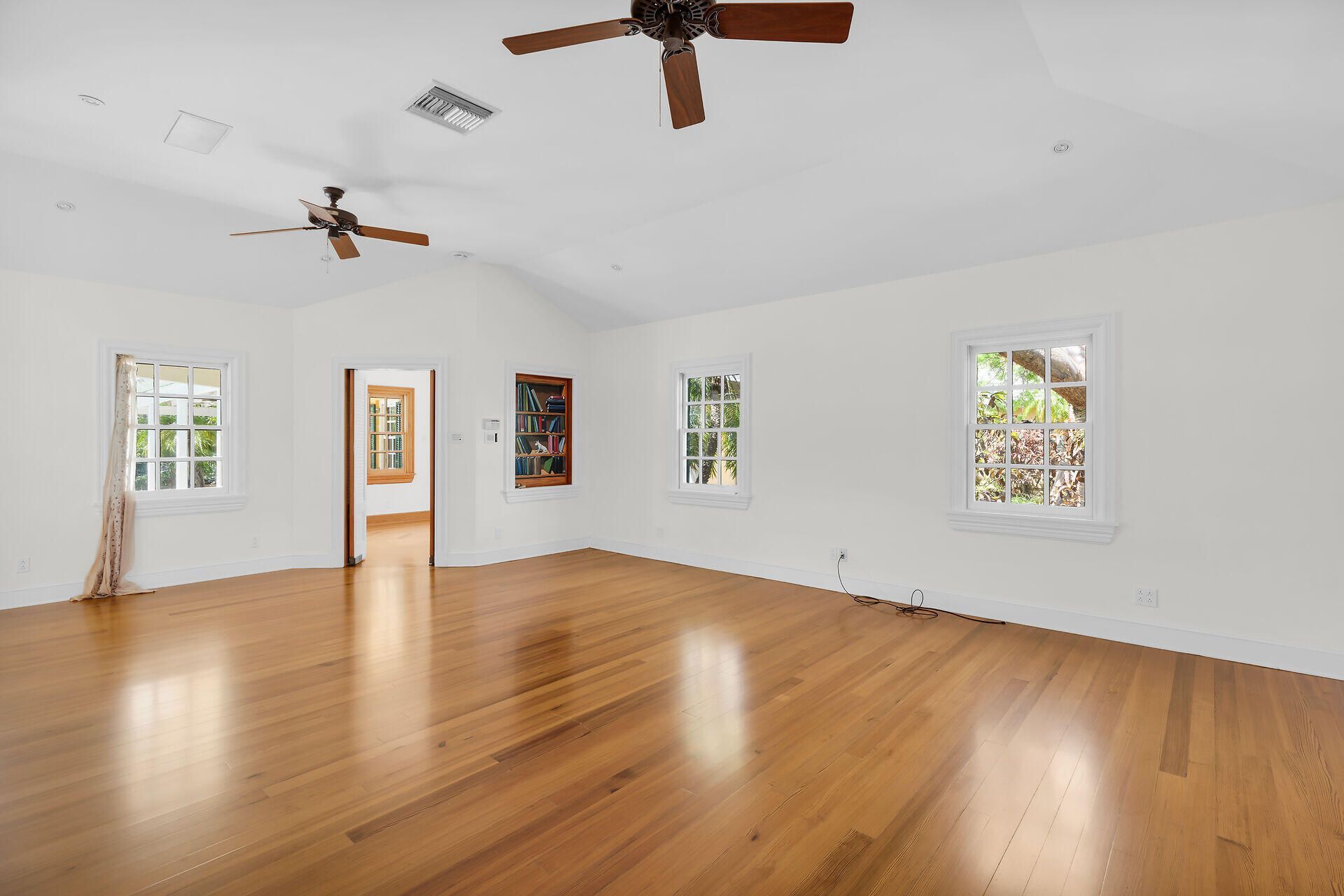 3750 Sunrise Lane, Key West, FL 33040 Photo