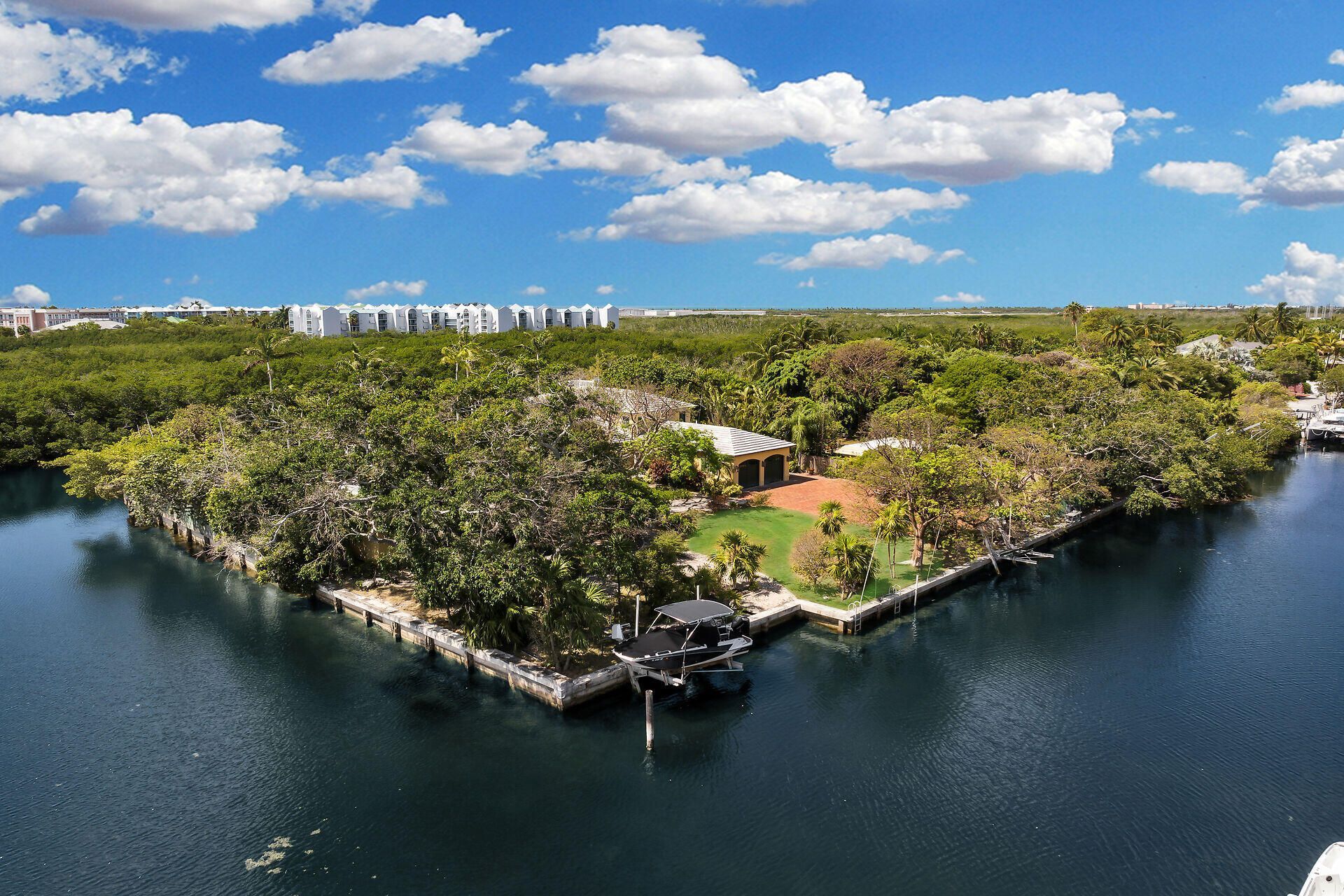 3750 Sunrise Lane, Key West, FL 33040 Photo