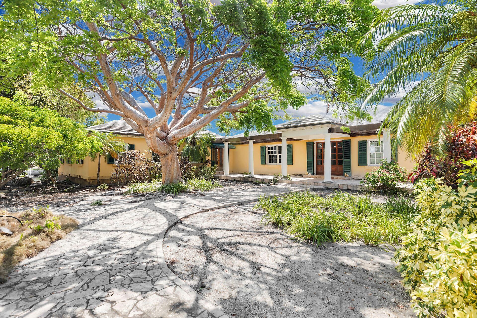 3750 Sunrise Lane, Key West, FL 33040 Photo