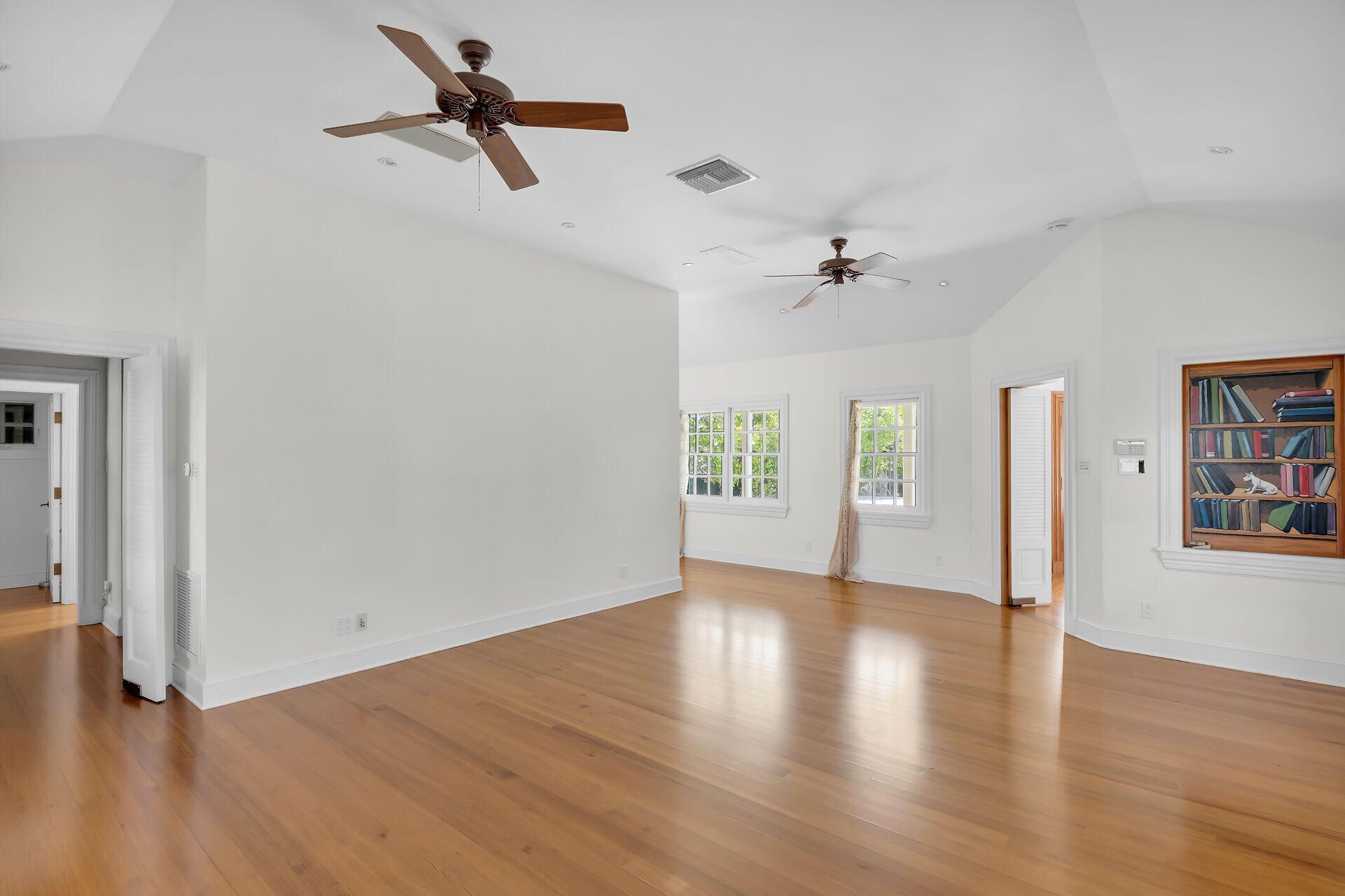 3750 Sunrise Lane, Key West, FL 33040 Photo