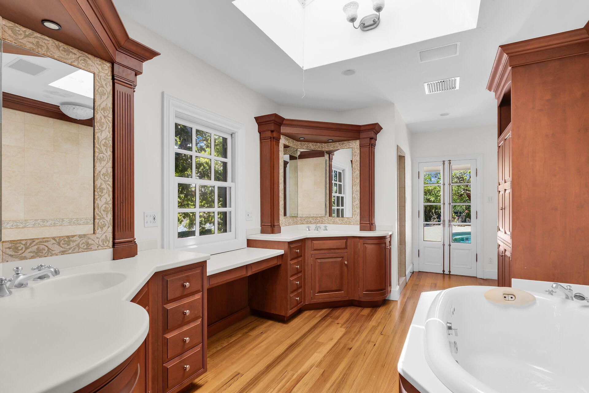 3750 Sunrise Lane, Key West, FL 33040 Photo