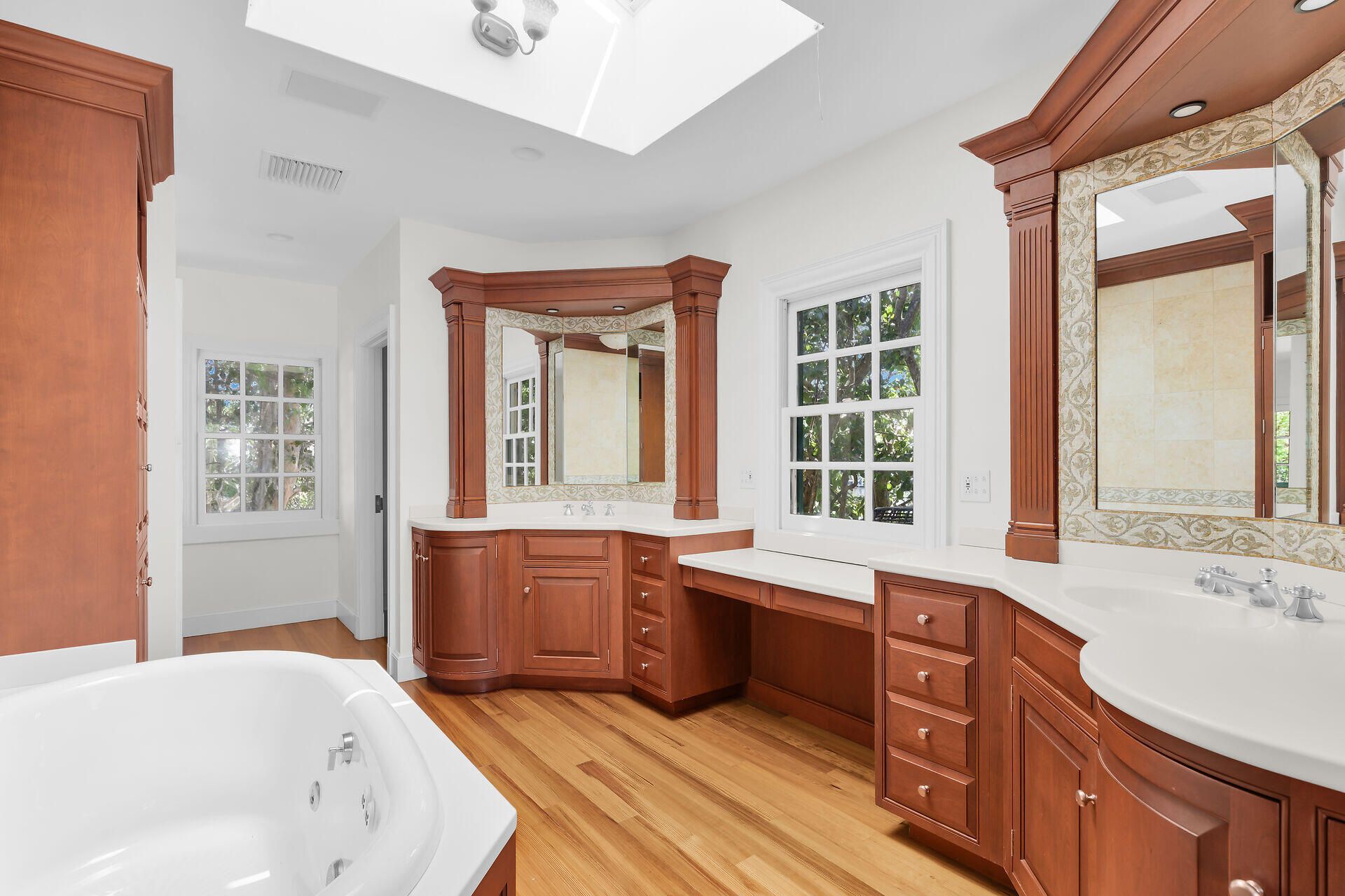 3750 Sunrise Lane, Key West, FL 33040 Photo