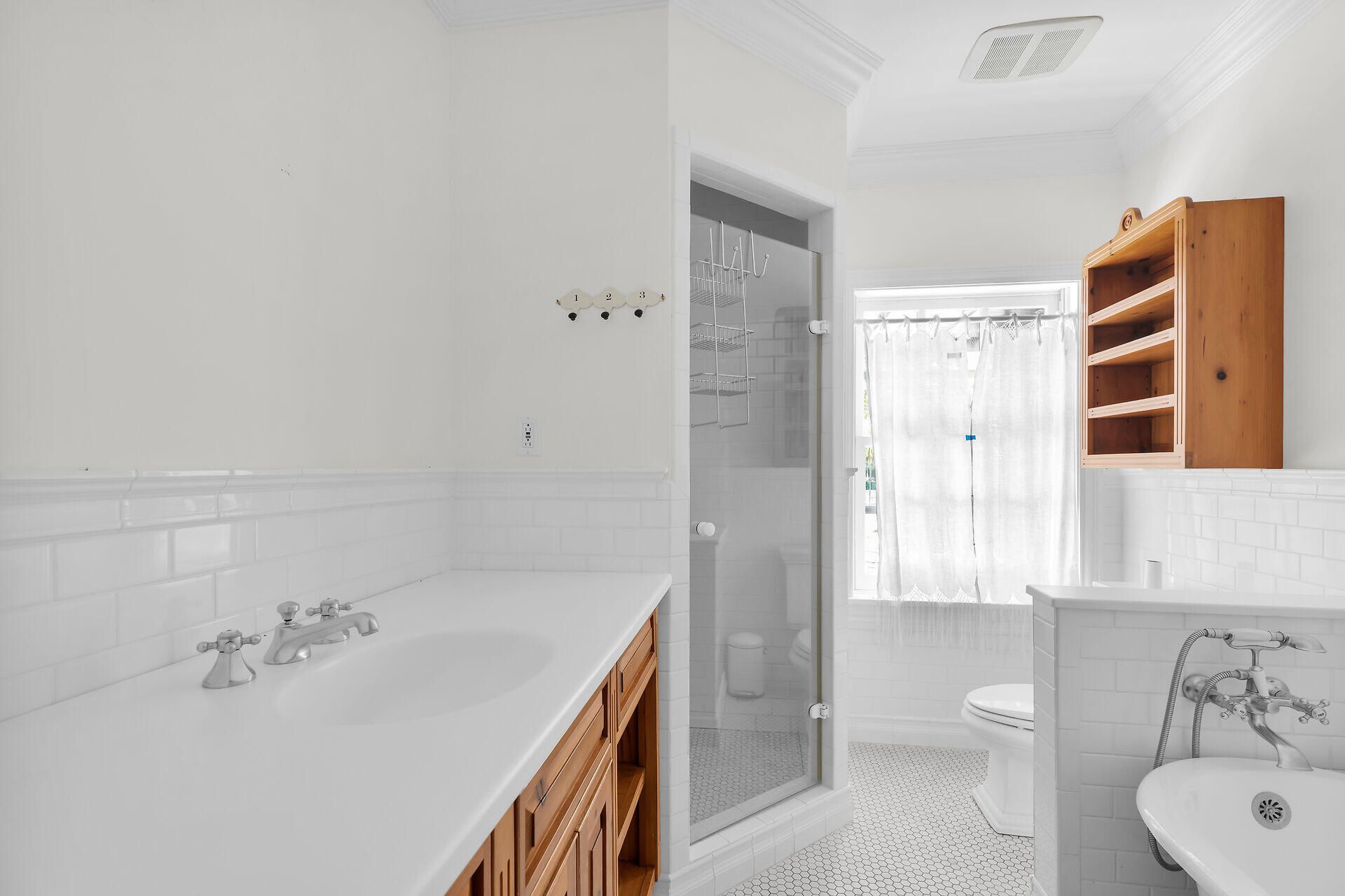 3750 Sunrise Lane, Key West, FL 33040 Photo