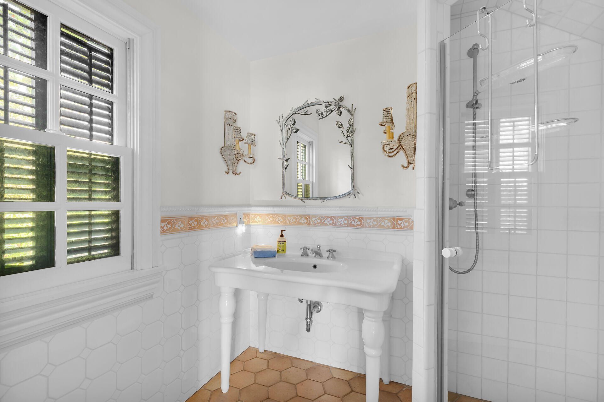 3750 Sunrise Lane, Key West, FL 33040 Photo