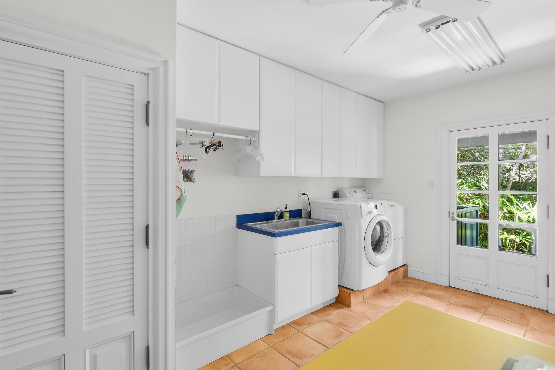 3750 Sunrise Lane, Key West, FL 33040 Photo