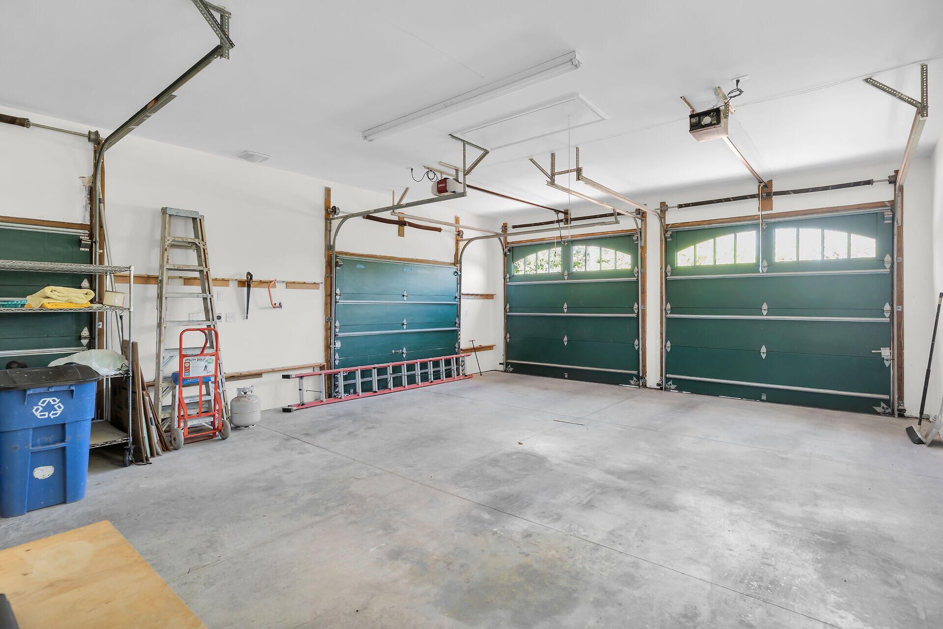 3750 Sunrise Lane, Key West, FL 33040 Photo