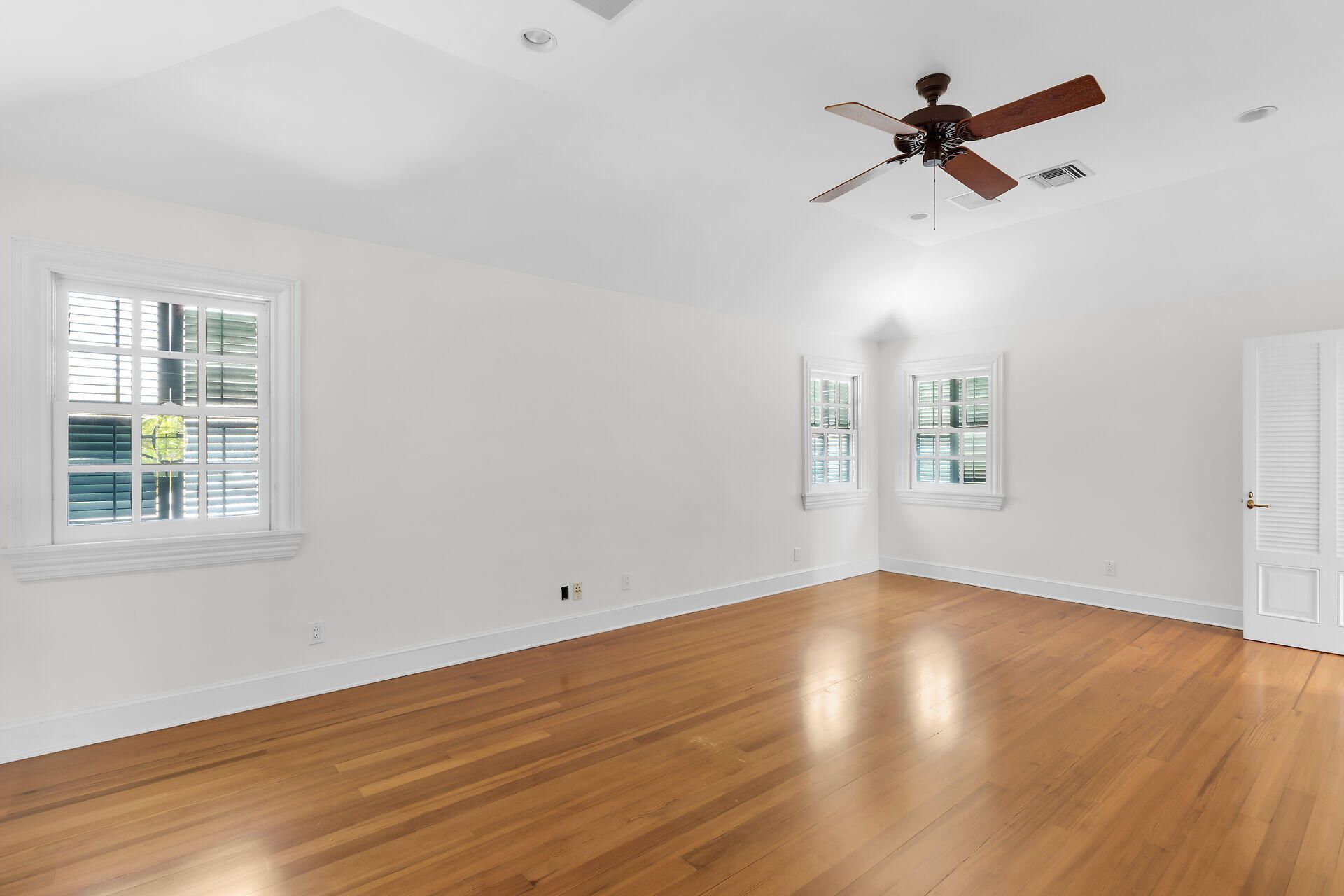 3750 Sunrise Lane, Key West, FL 33040 Photo