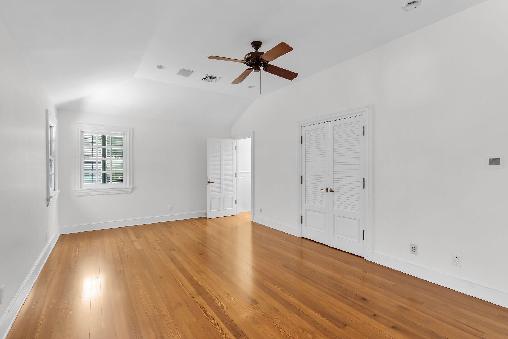 3750 Sunrise Lane, Key West, FL 33040 Photo