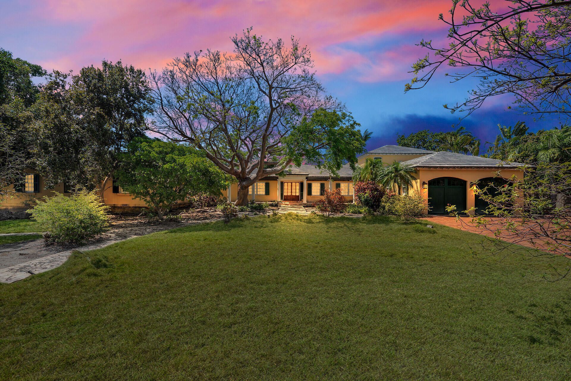3750 Sunrise Lane, Key West, FL 33040 Photo