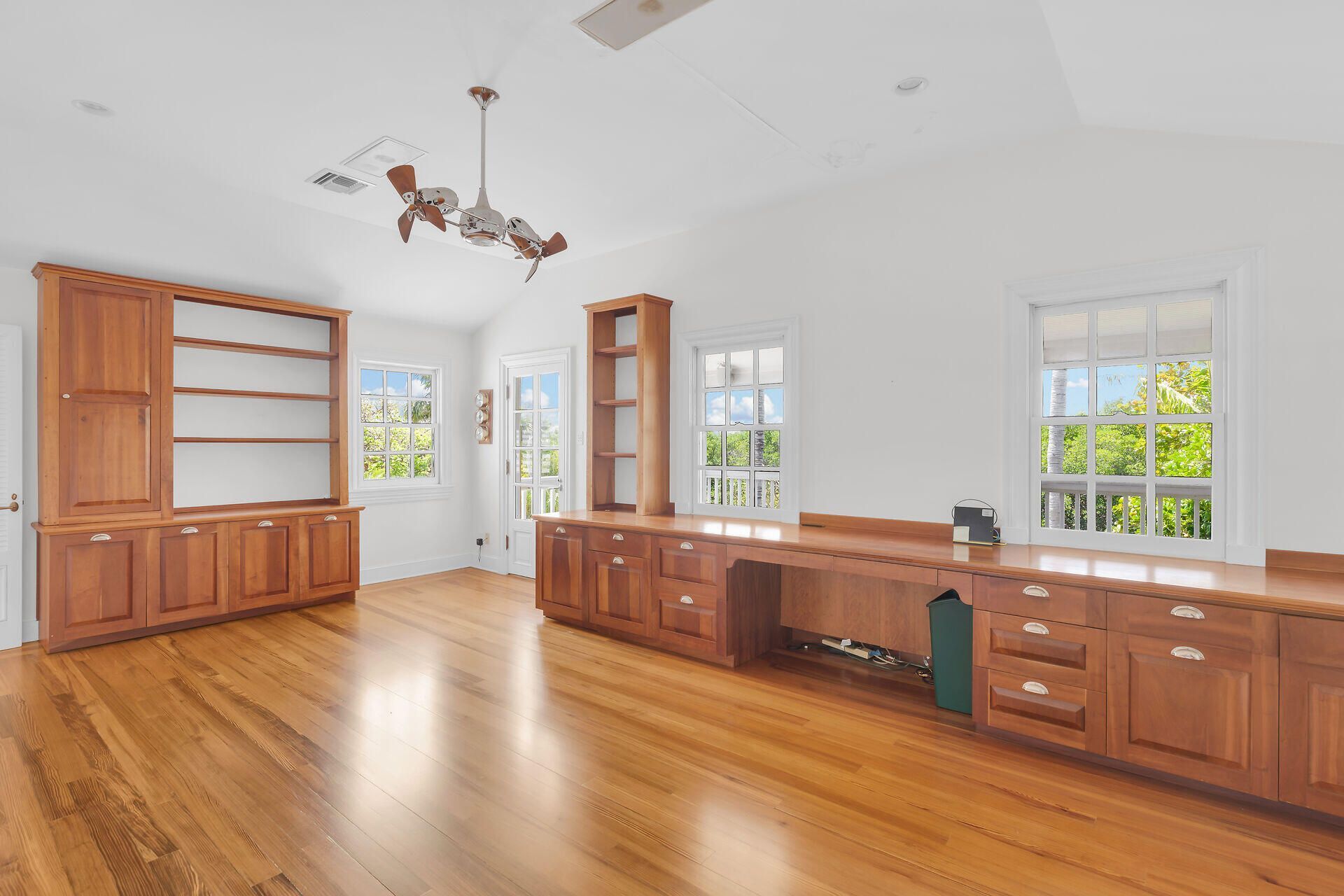 3750 Sunrise Lane, Key West, FL 33040 Photo