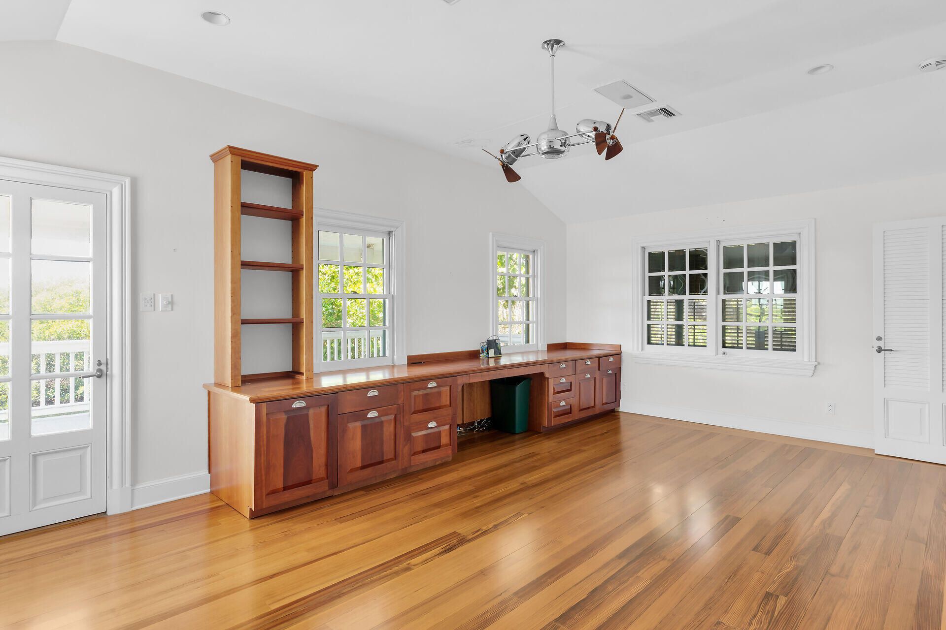 3750 Sunrise Lane, Key West, FL 33040 Photo