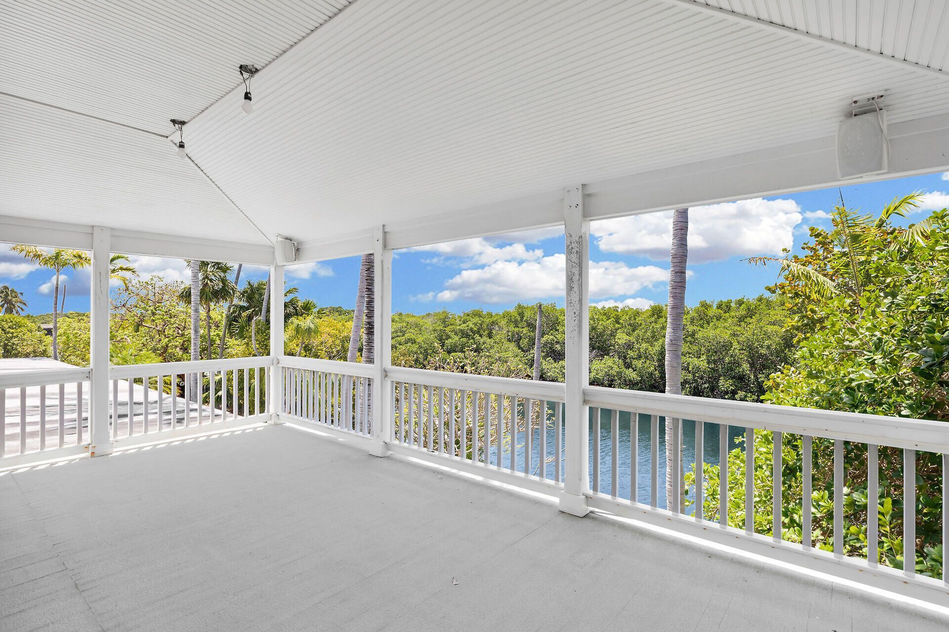 3750 Sunrise Lane, Key West, FL 33040 Photo
