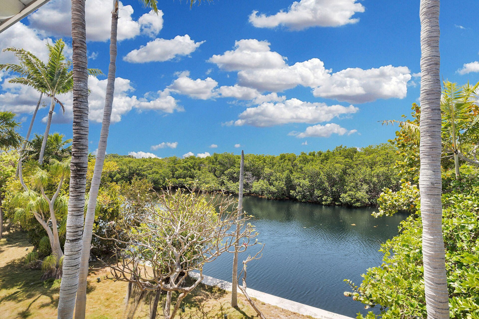3750 Sunrise Lane, Key West, FL 33040 Photo