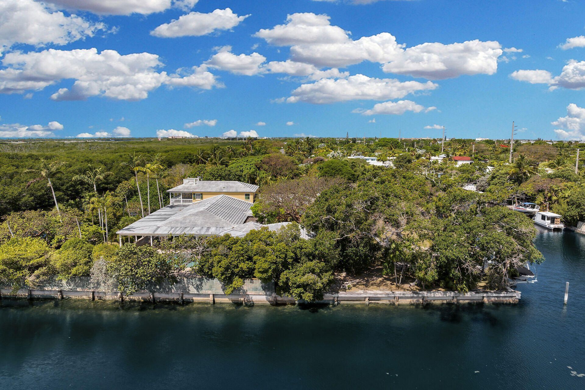3750 Sunrise Lane, Key West, FL 33040 Photo